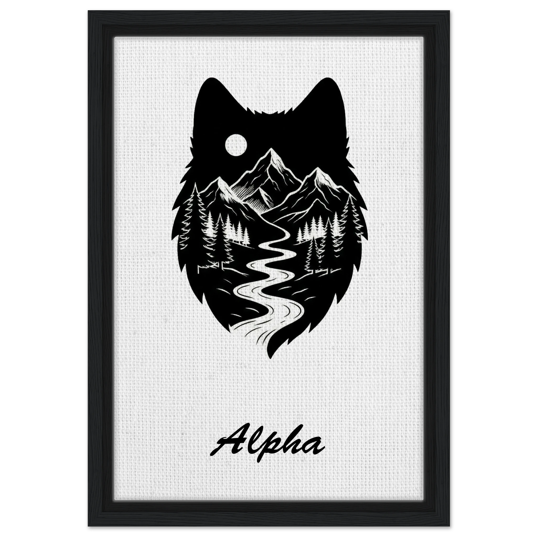 537acd69-9c17-4853-9333-b9f1c8c1a2ad