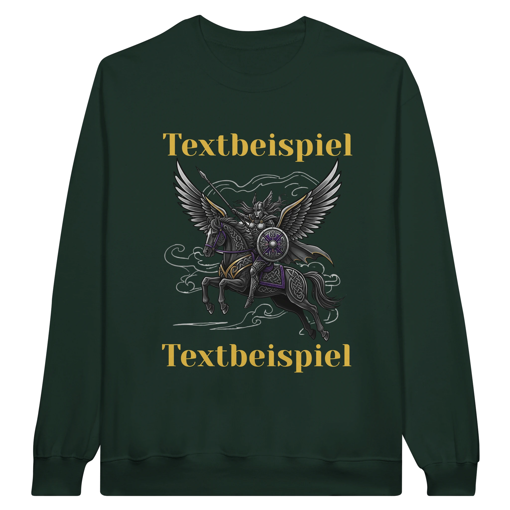 53bd26e9-0f79-4566-8d13-94f881dd8969