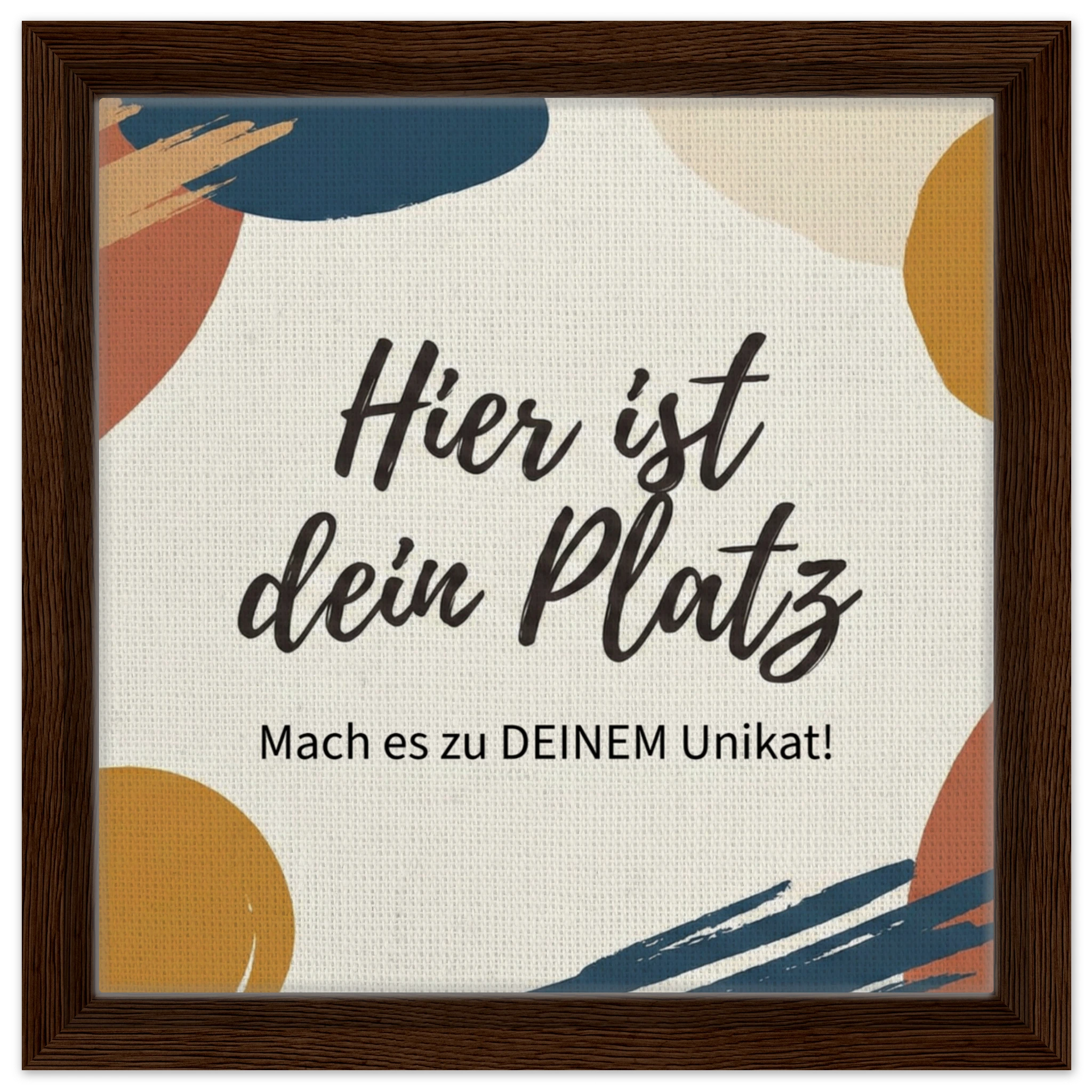 5524c93e-a14d-4f33-a3ce-42d076456aea