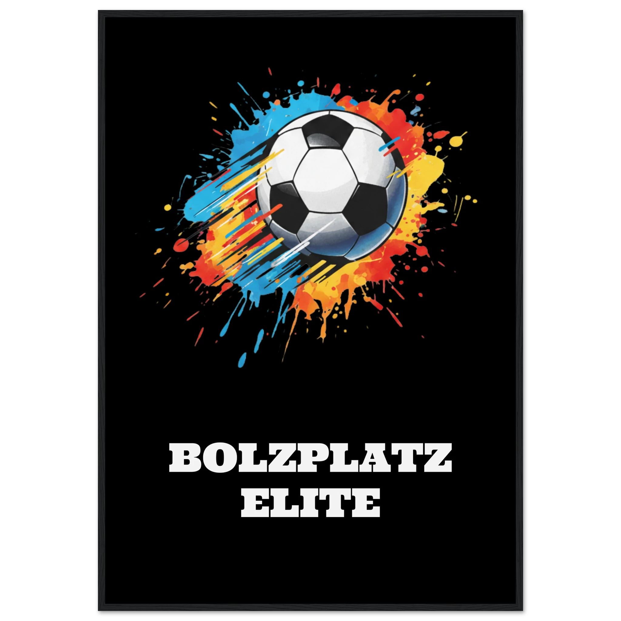 586fabb8-566e-4729-9f0b-4c5ef4e03c95