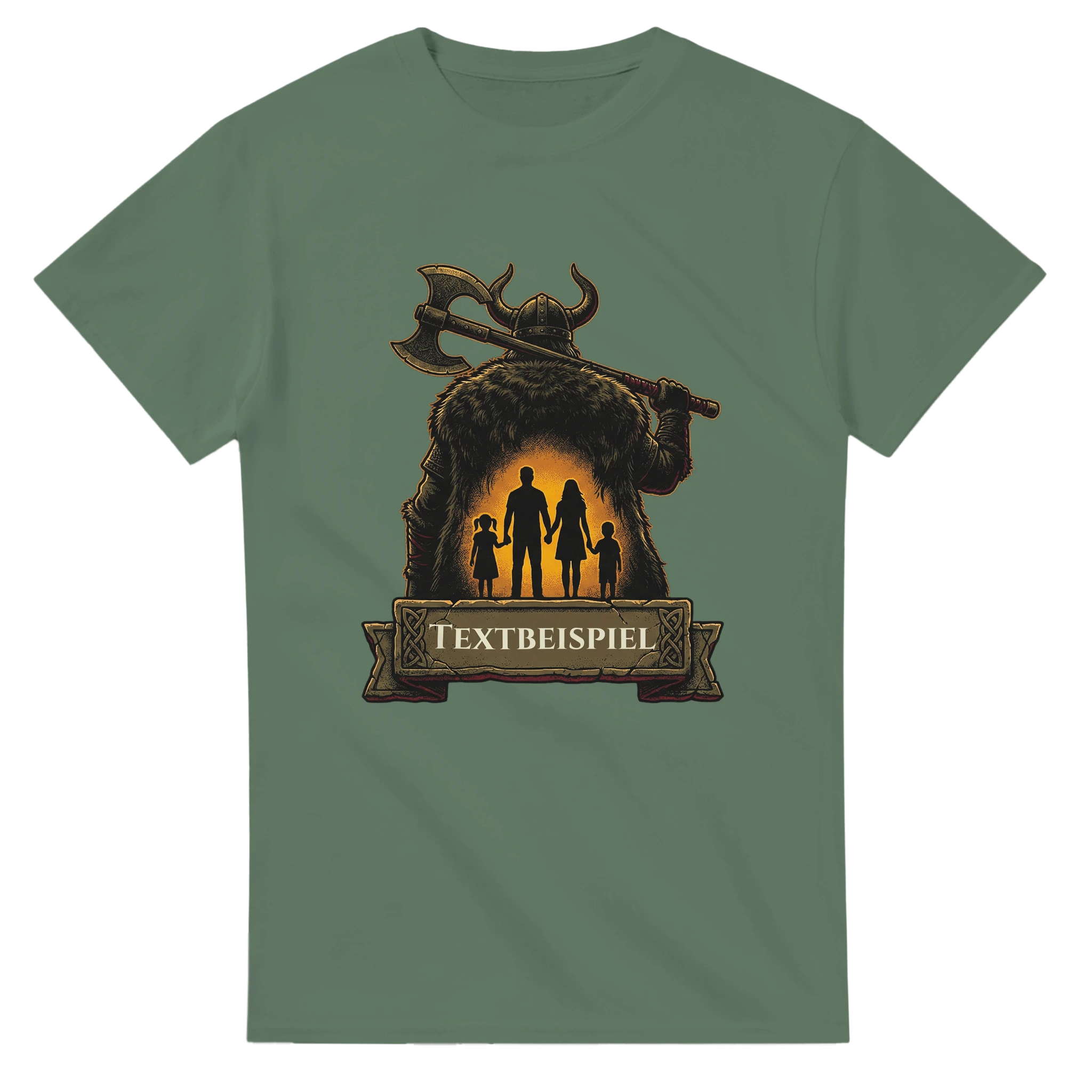 59ef2a35-8933-4b76-a43b-c4a46286b606