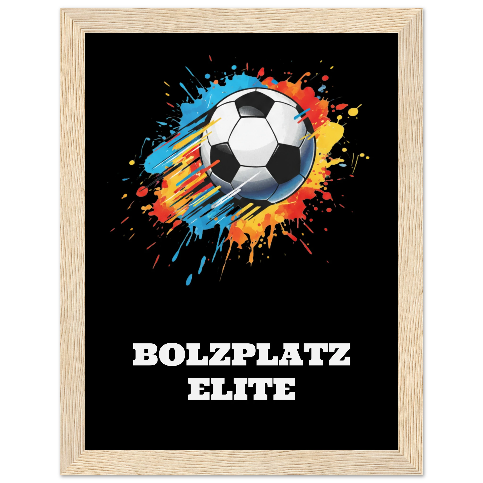 5ba3b5da-f27e-401f-84a6-d442f220391e