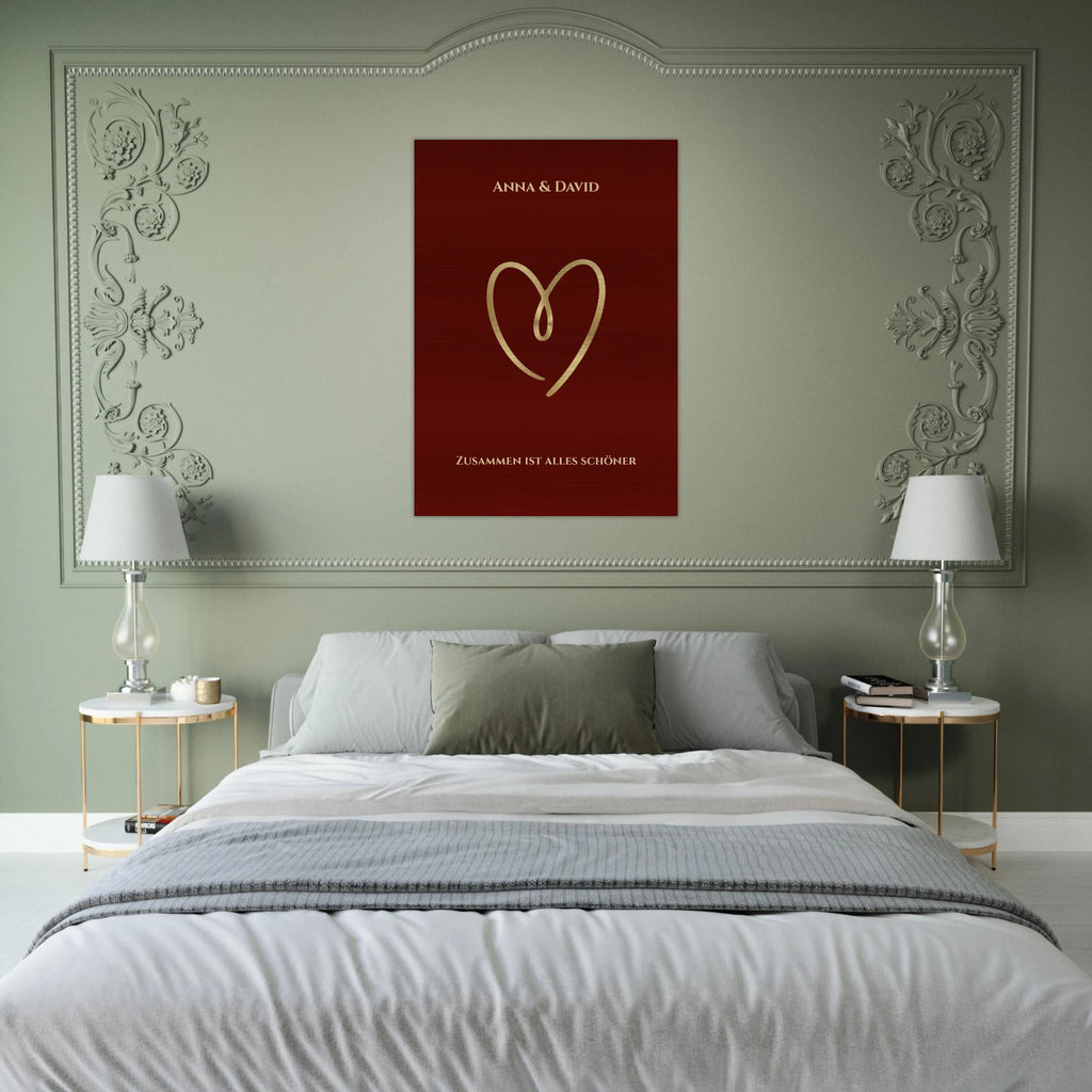 5ce33632-01ab-4ee5-9bbf-d7270855d9af