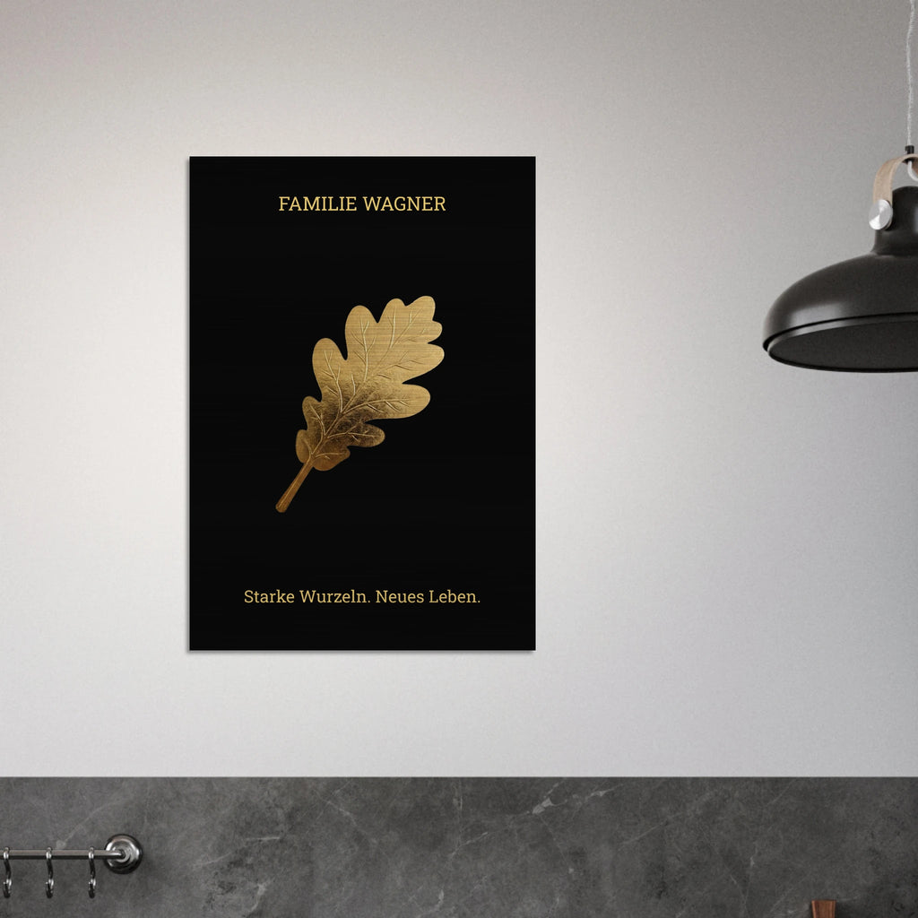 5d88e428-e207-4a4d-916e-576f79e7d1d1