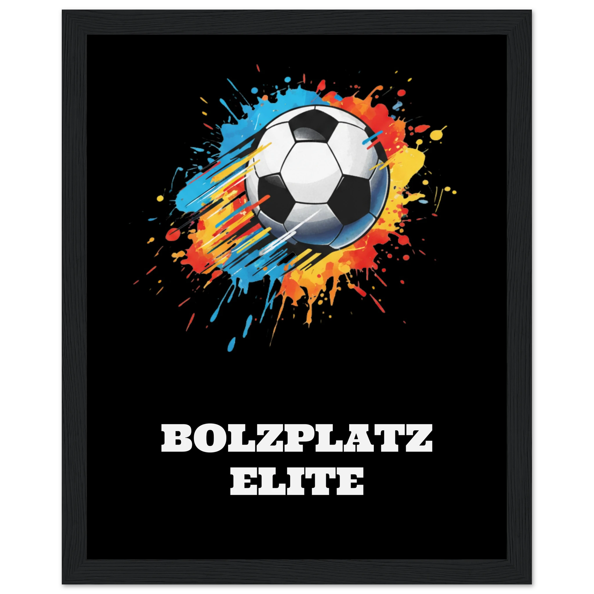 5d99093d-def7-44bb-87ad-559c90354582