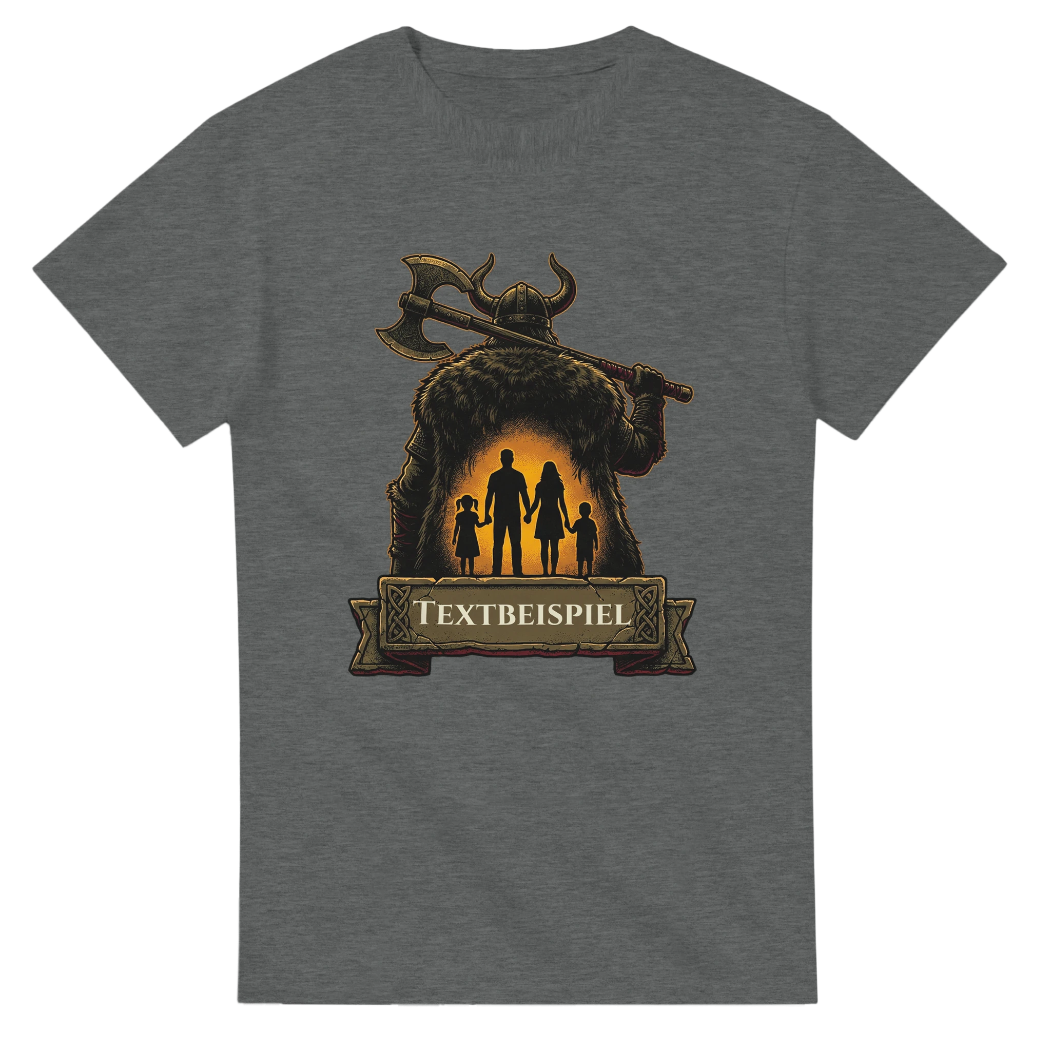 5e730e64-64d4-4722-89ef-e33378e7a84a