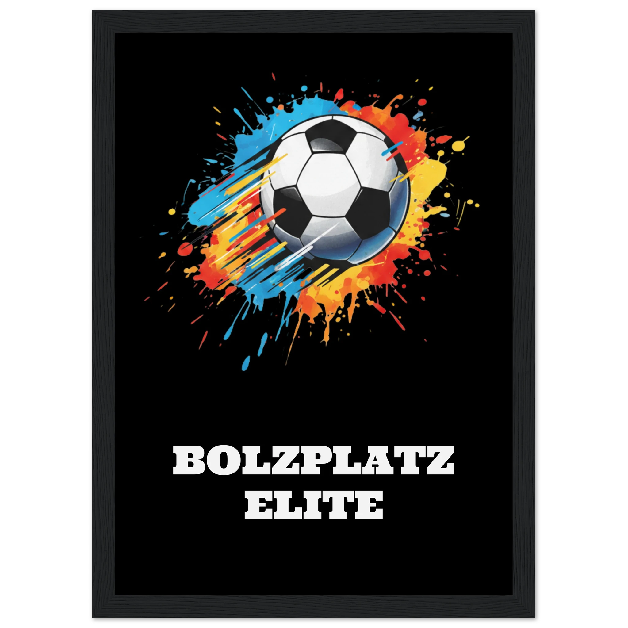 5ee7890e-fd74-4176-b1f0-f53c5587b13c