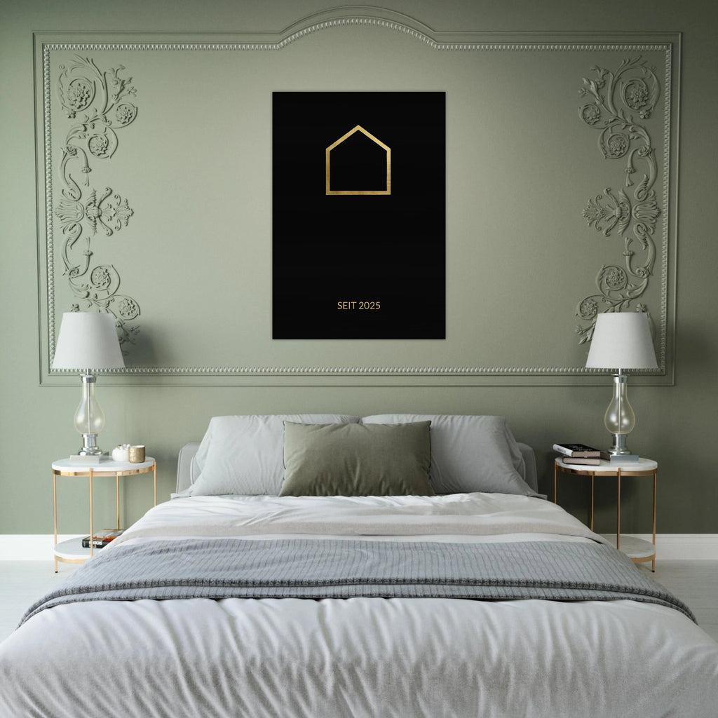 609f6951-93d3-4bf5-9845-b12aef4d40c2