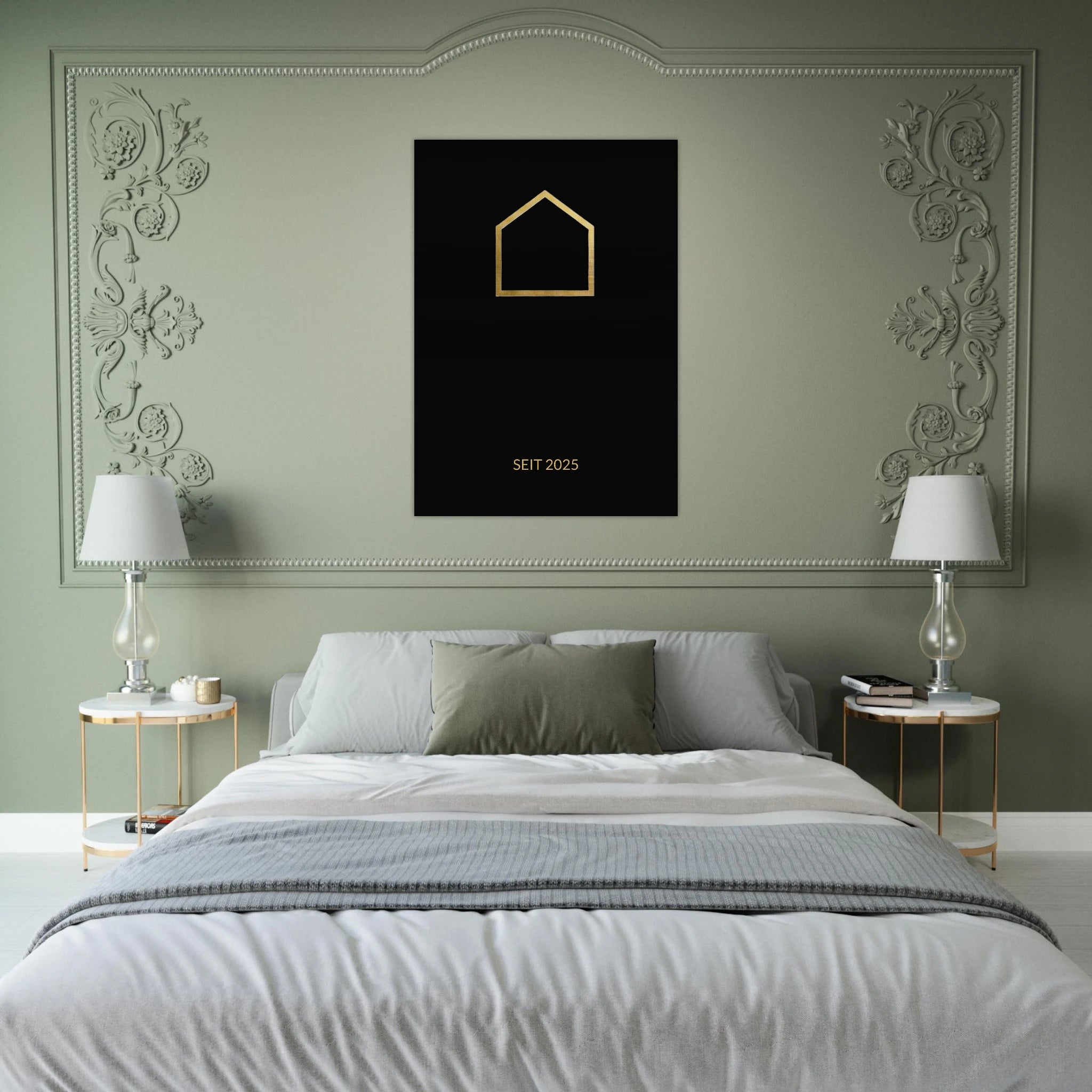 609f6951-93d3-4bf5-9845-b12aef4d40c2