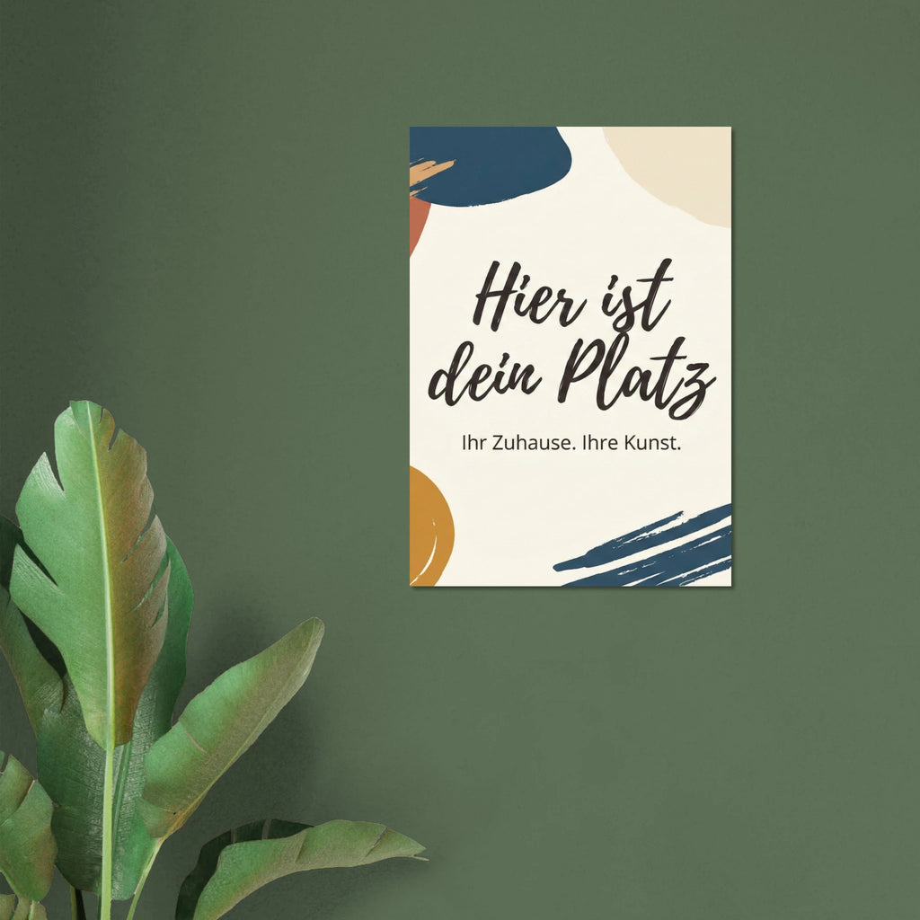 61fe0590-6617-40ba-8909-145083fa2dbf