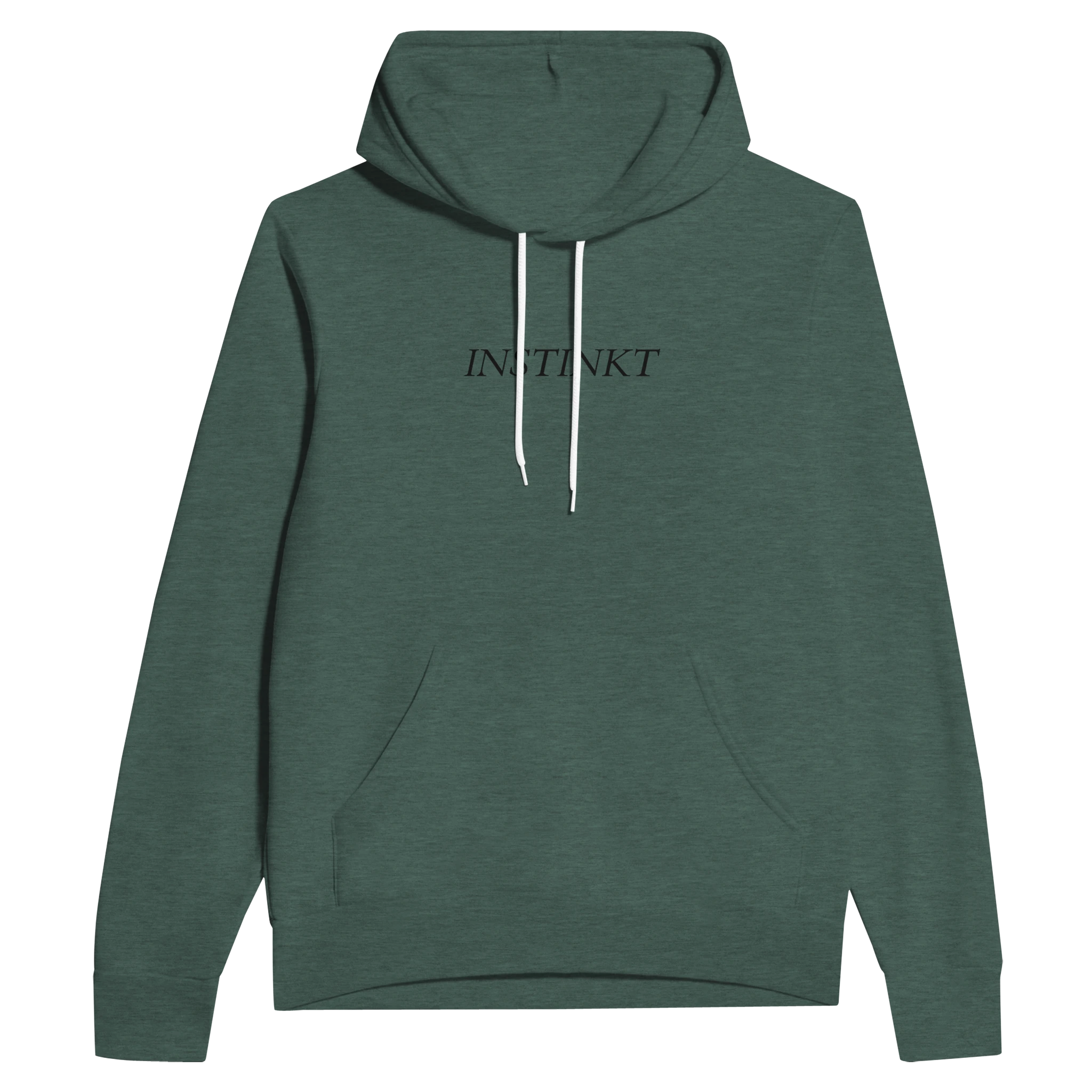 624baadc-71a2-4e6a-aa8f-1296f239a542