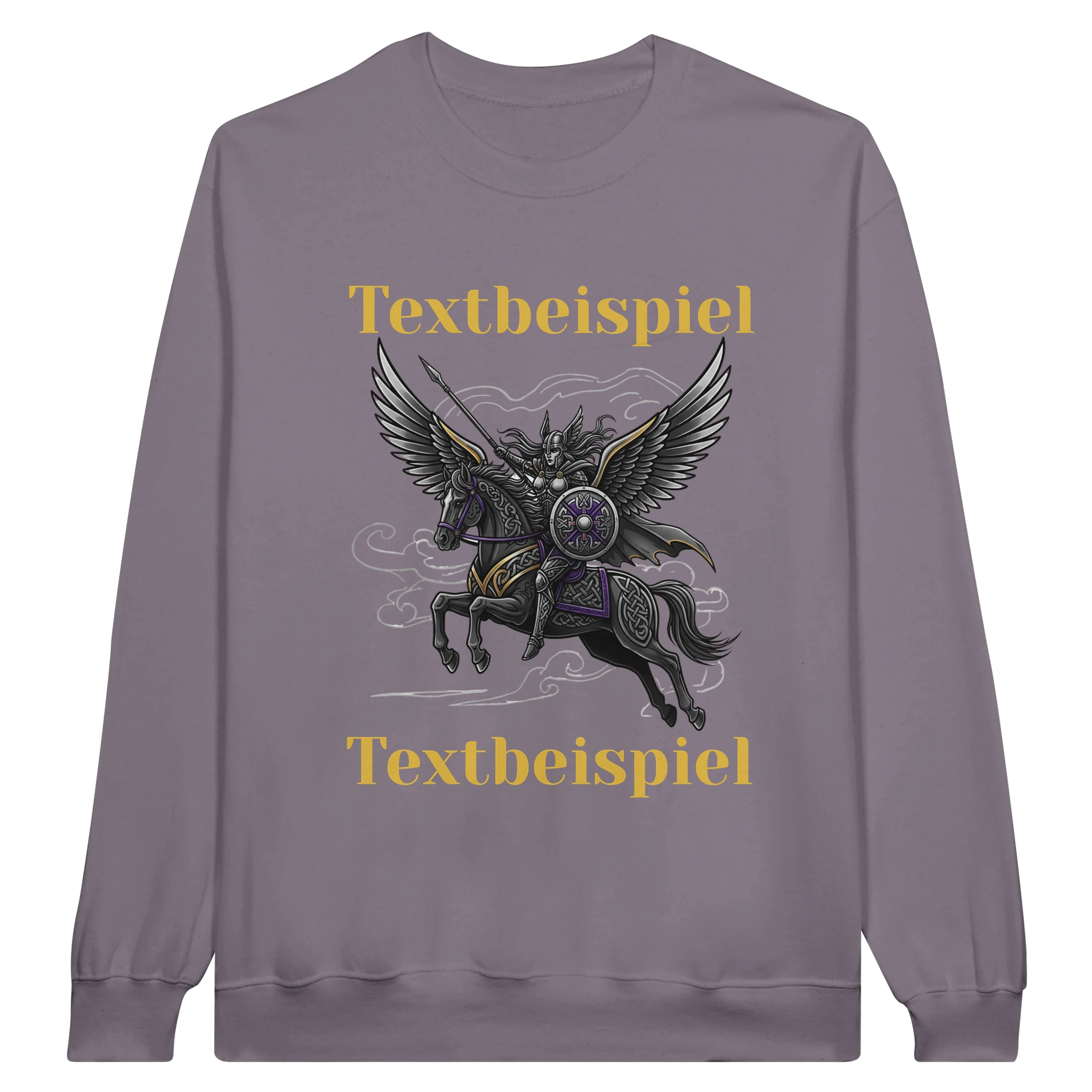 62c0f2b3-8c32-4c45-a50a-0983d3f1b157