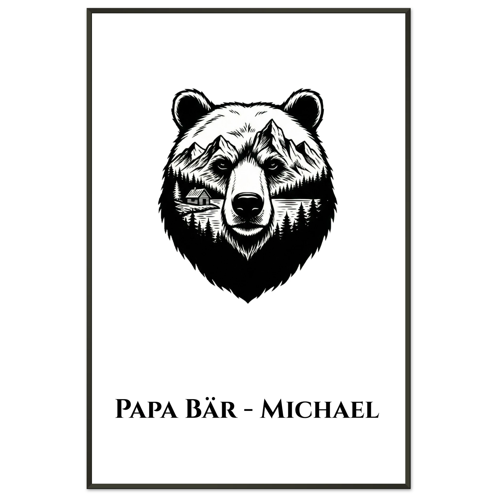 6416298c-3730-44a0-8d28-a89136087ada