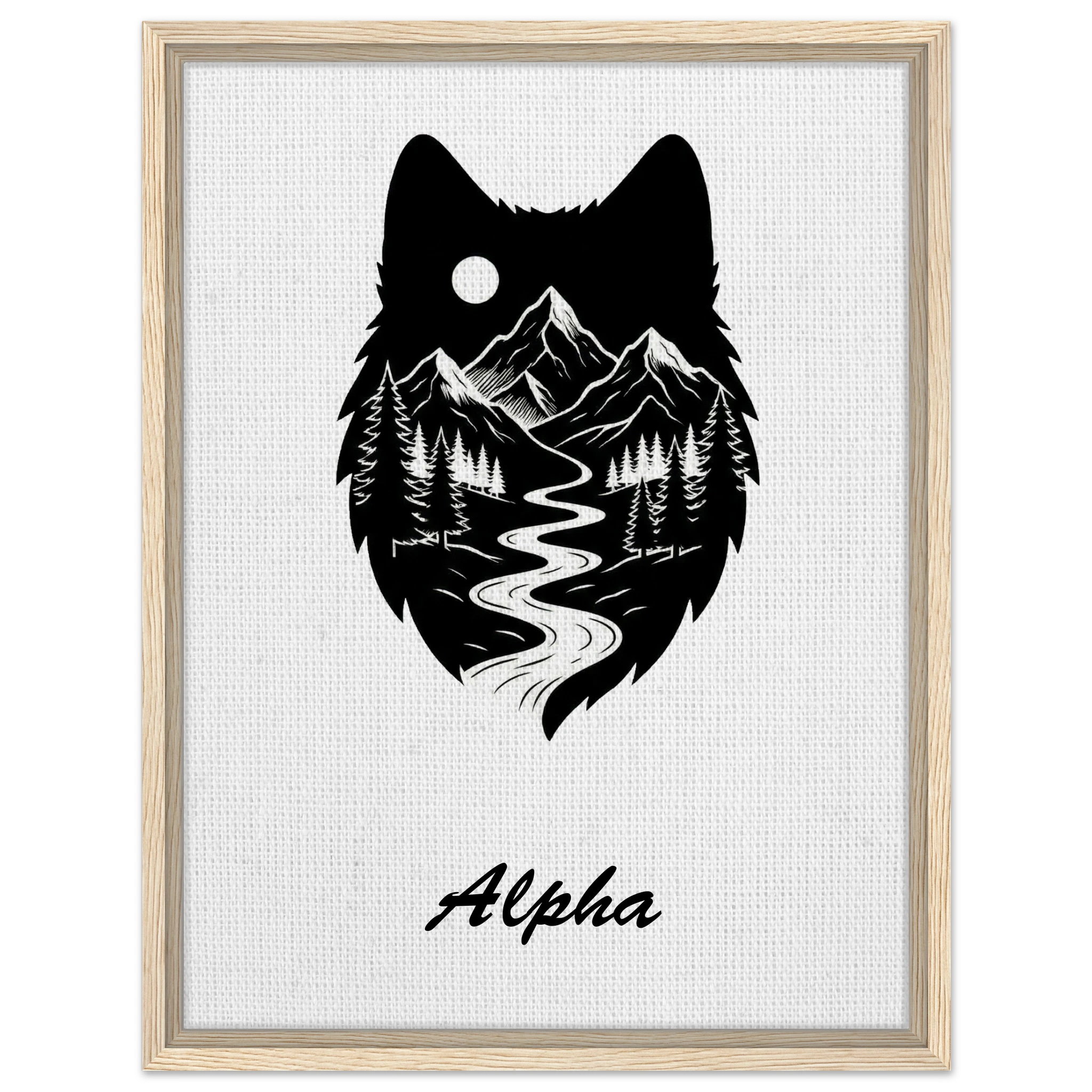 65fbbc78-adbc-49a2-befe-bed28cfa0bac