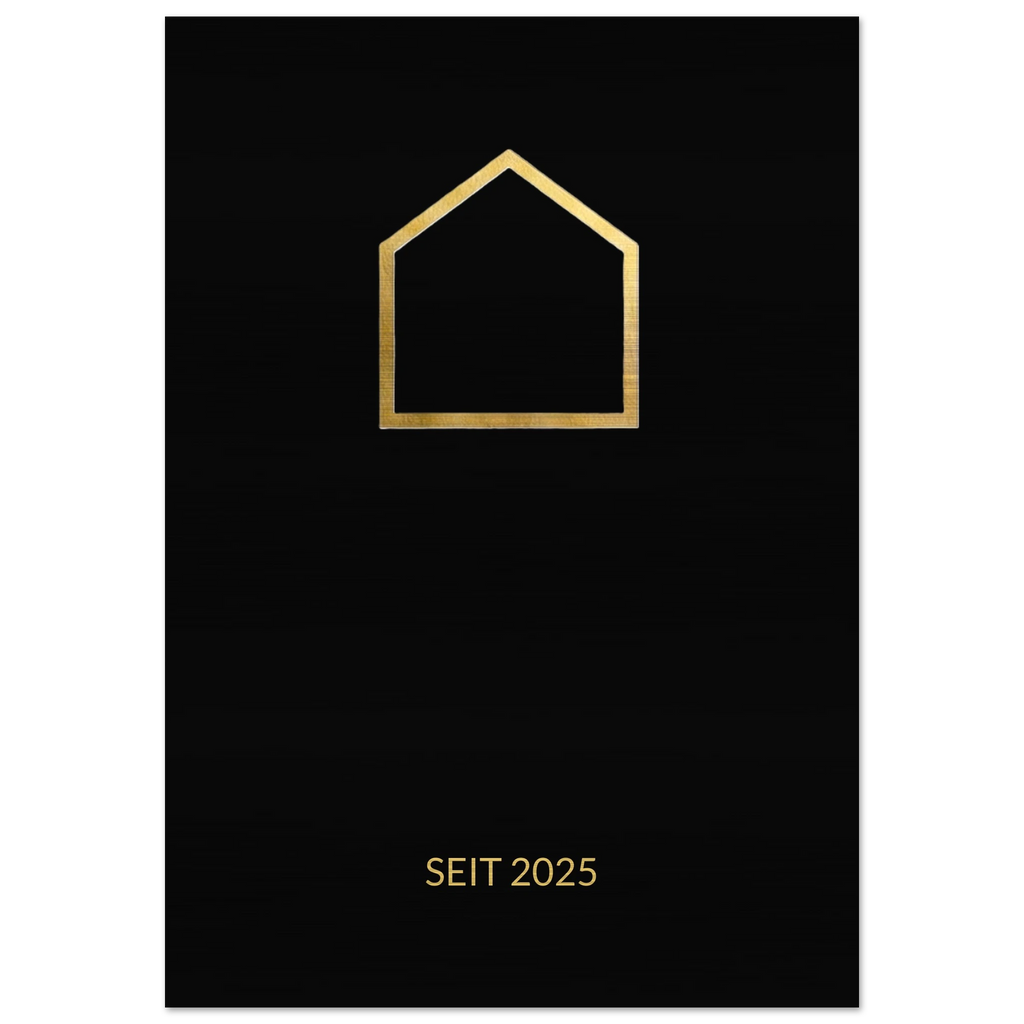 66e79b43-aec6-4108-bb59-1cbd81a3417a