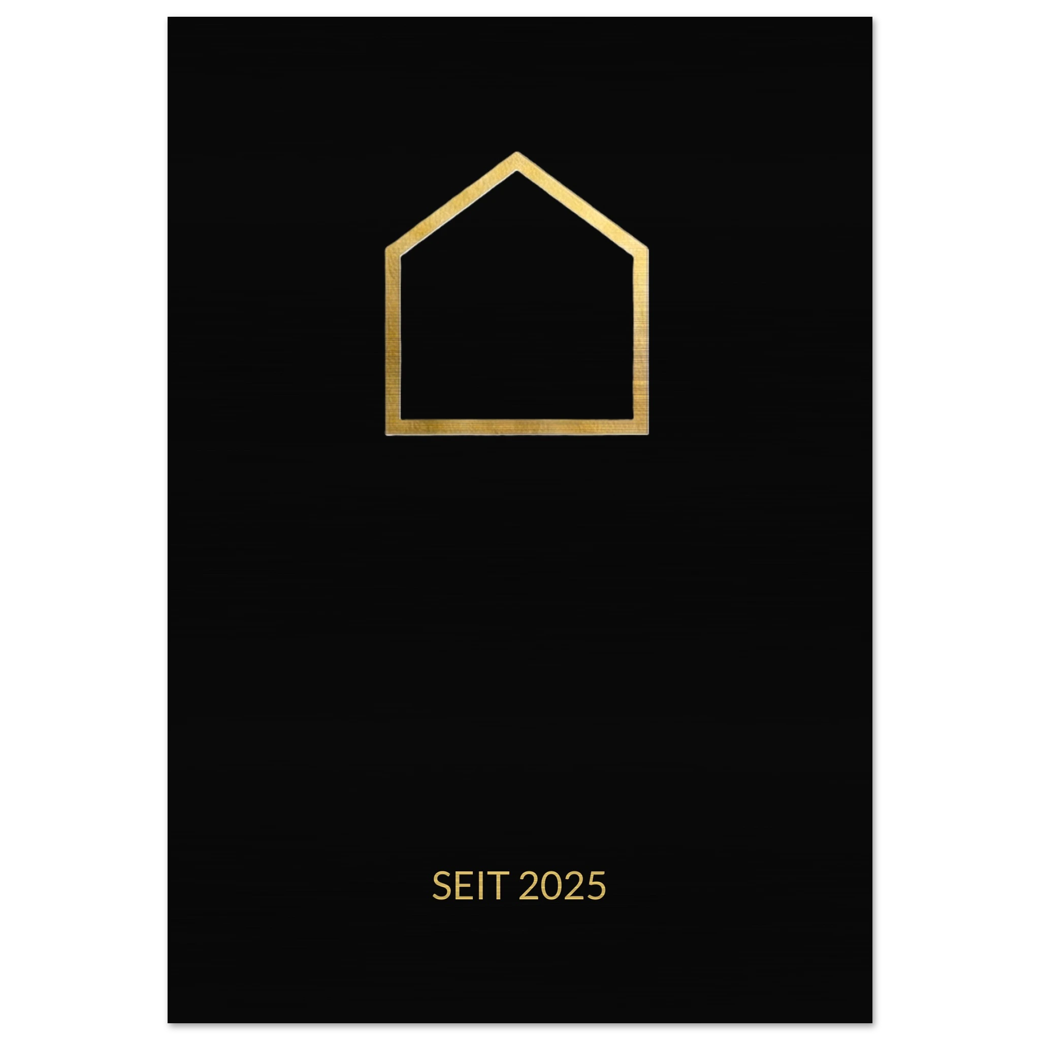 66e79b43-aec6-4108-bb59-1cbd81a3417a