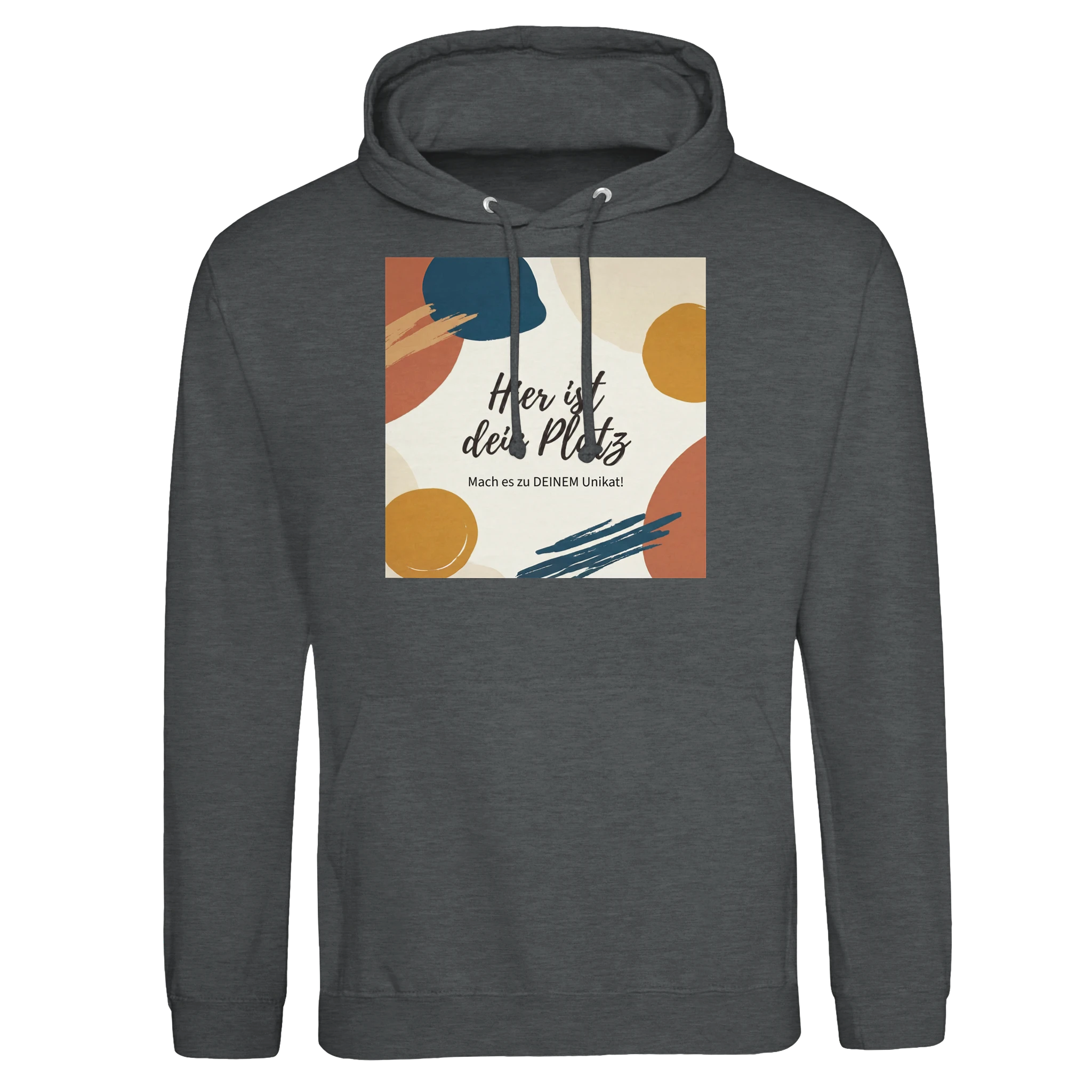 6989d1a0-b0f2-411c-a38e-97728459b344