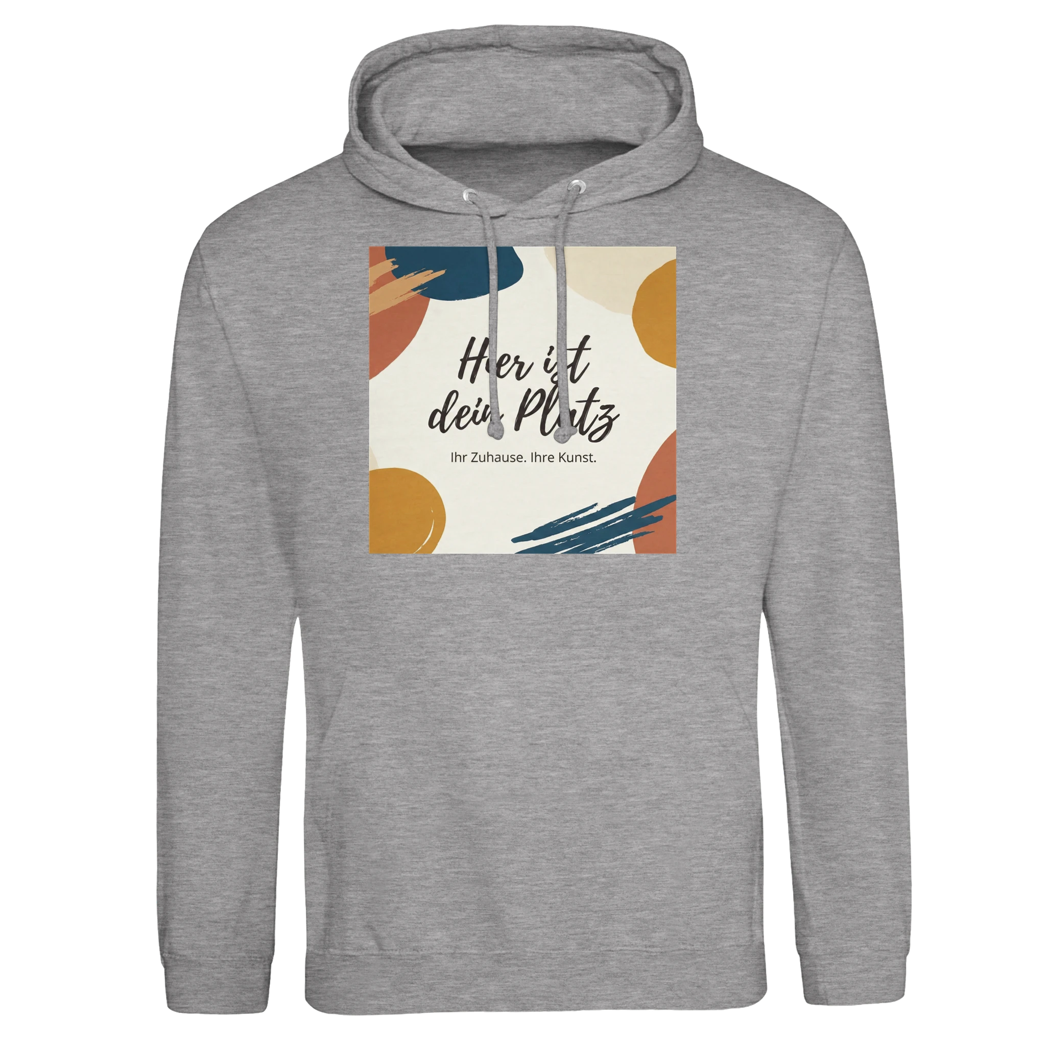 6ad2486d-5c59-417b-9c60-6a85118af5ef