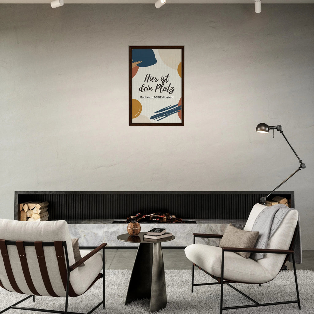 6d224833-7b44-4278-a4f0-cca62f41b162