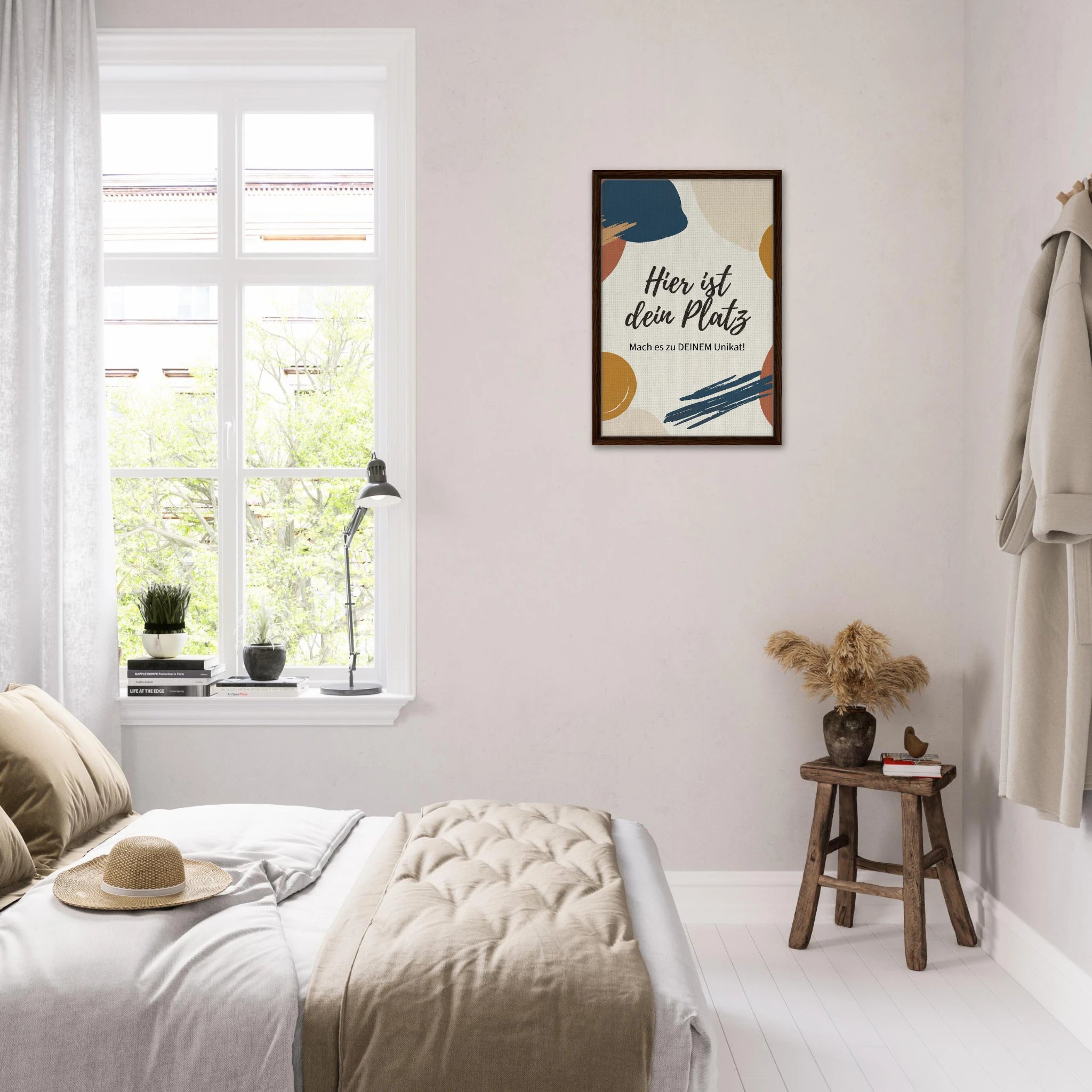 6ed7ef0c-a741-4345-843a-3149ab45b0da