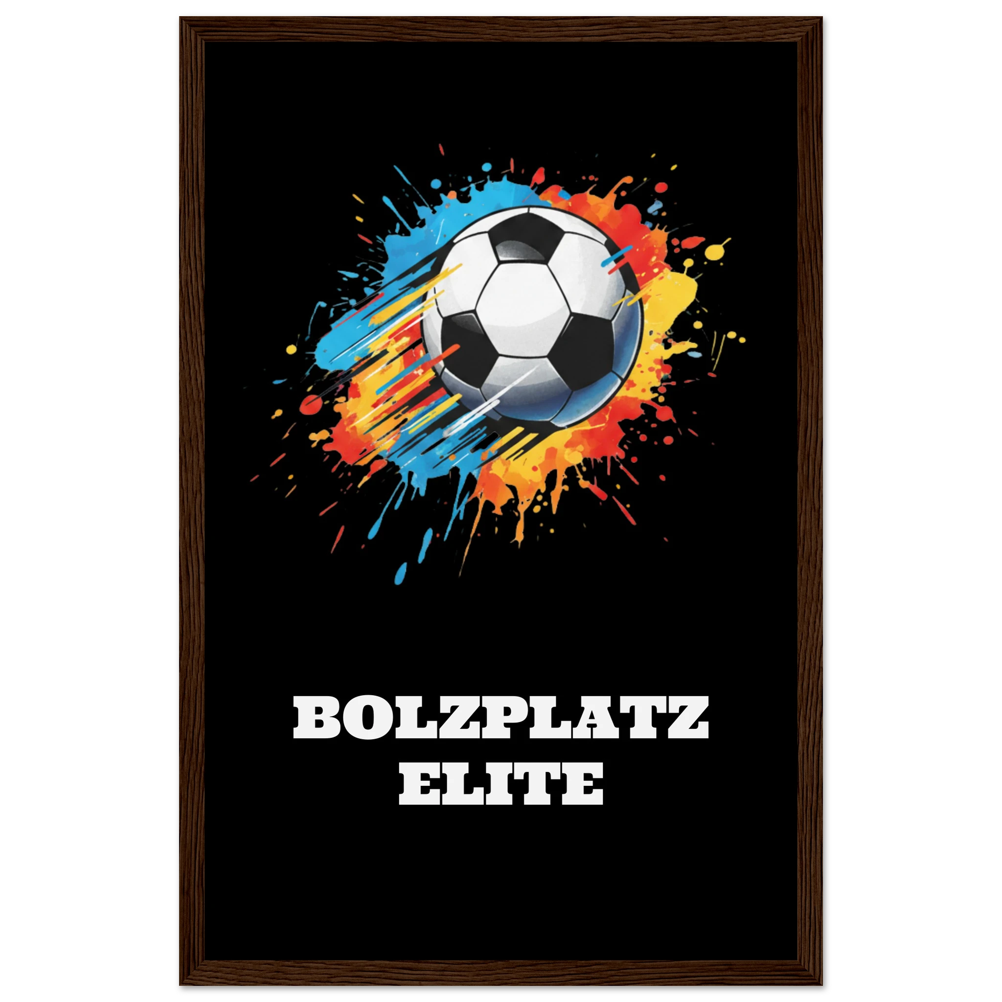 6f58f78e-c50f-4a80-864c-ca075788df57