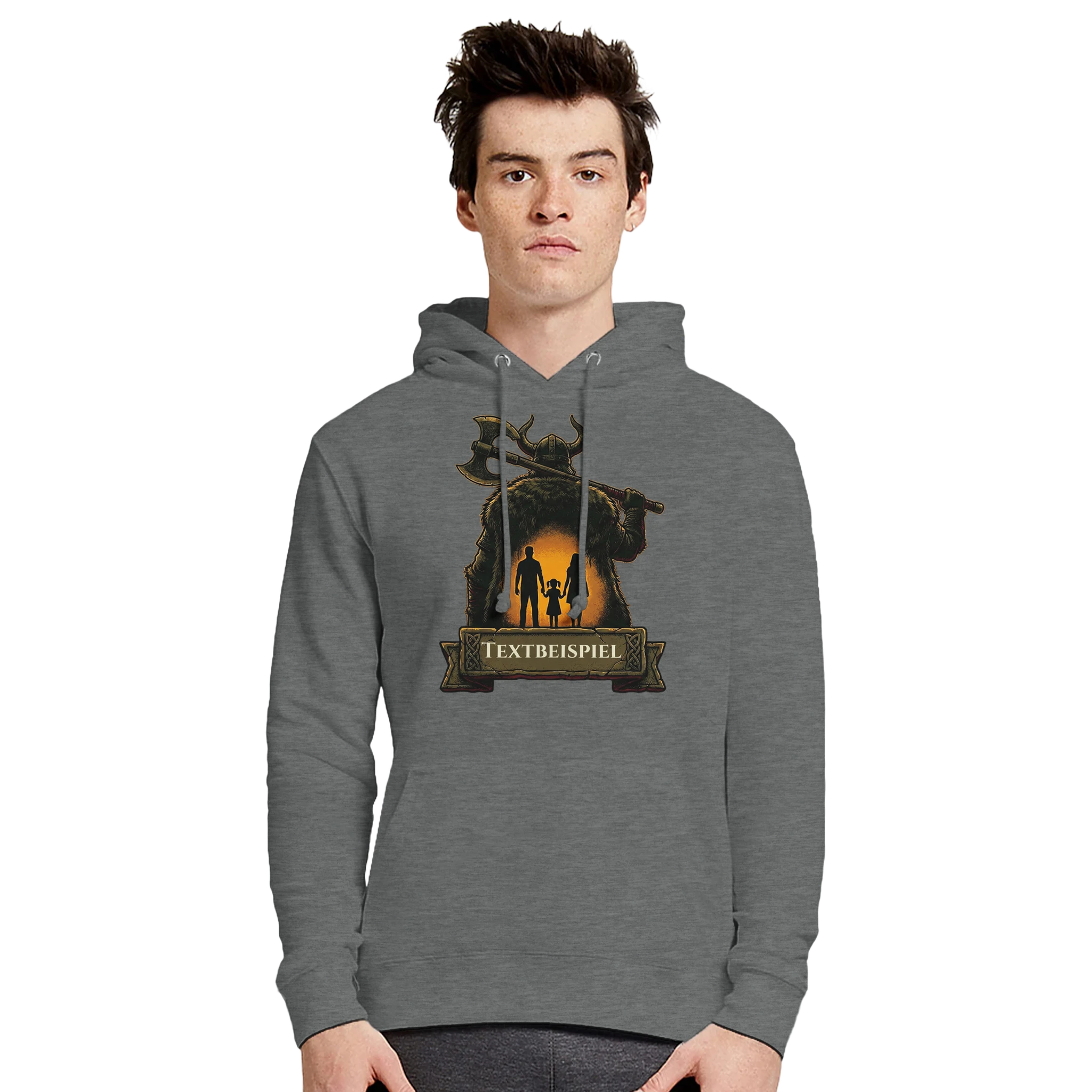 6f917d36-9b4d-470a-ac24-c0db0a20d7dc