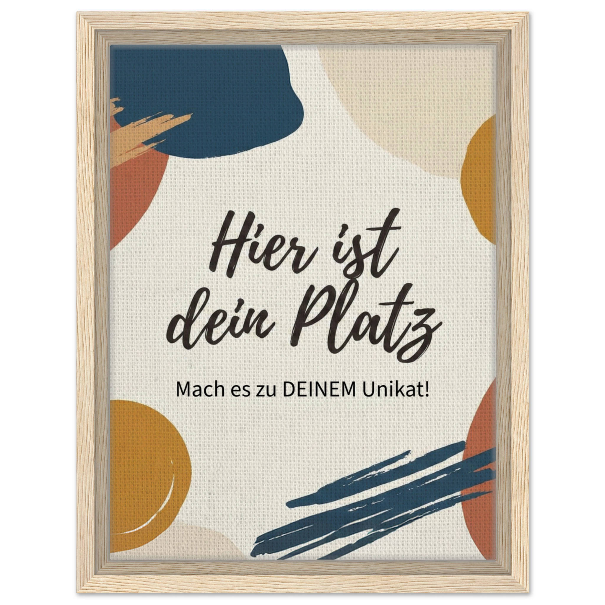 702d0071-b782-4b8a-941e-1522e2fc2b29