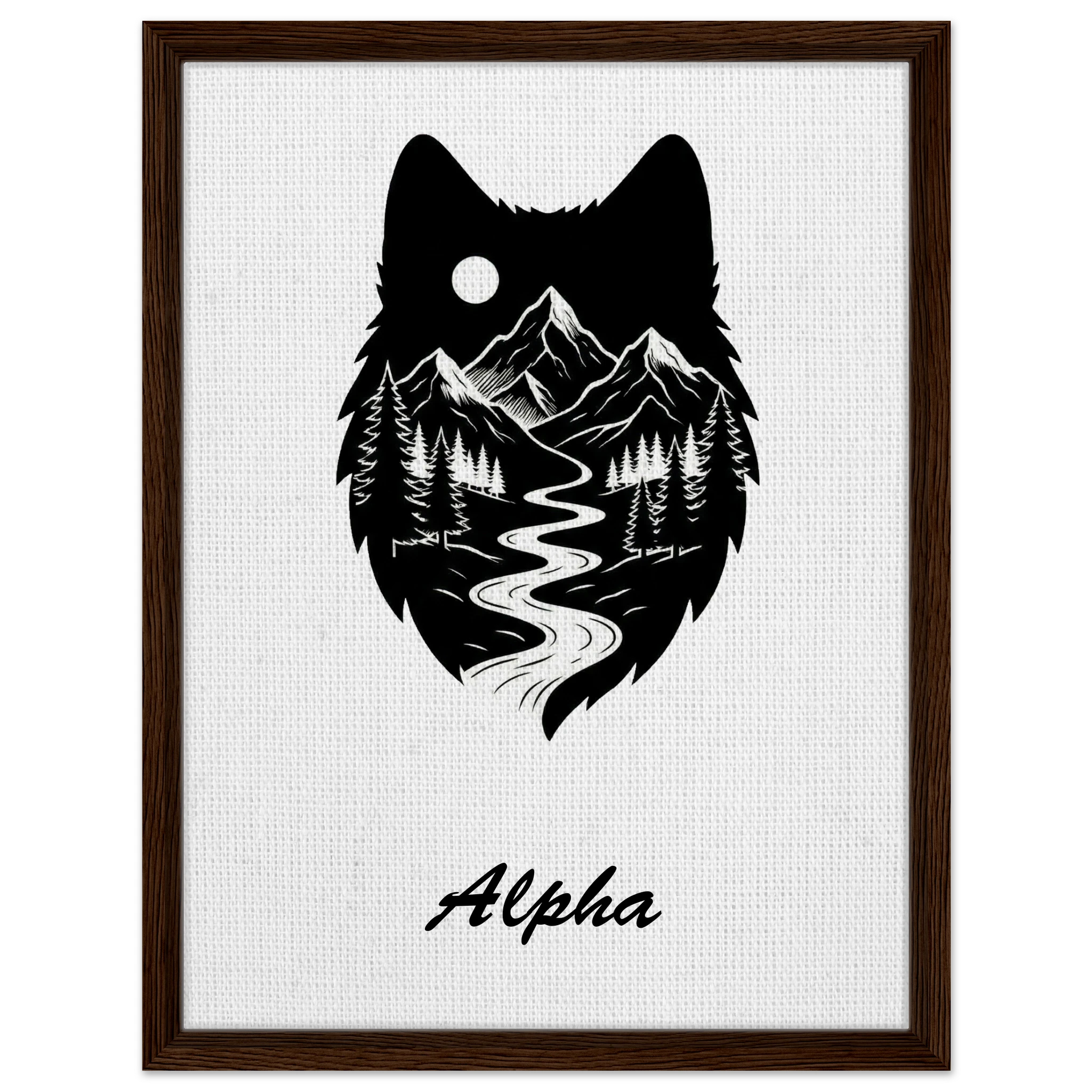 7048218a-97b8-413a-b957-4e72f9760907