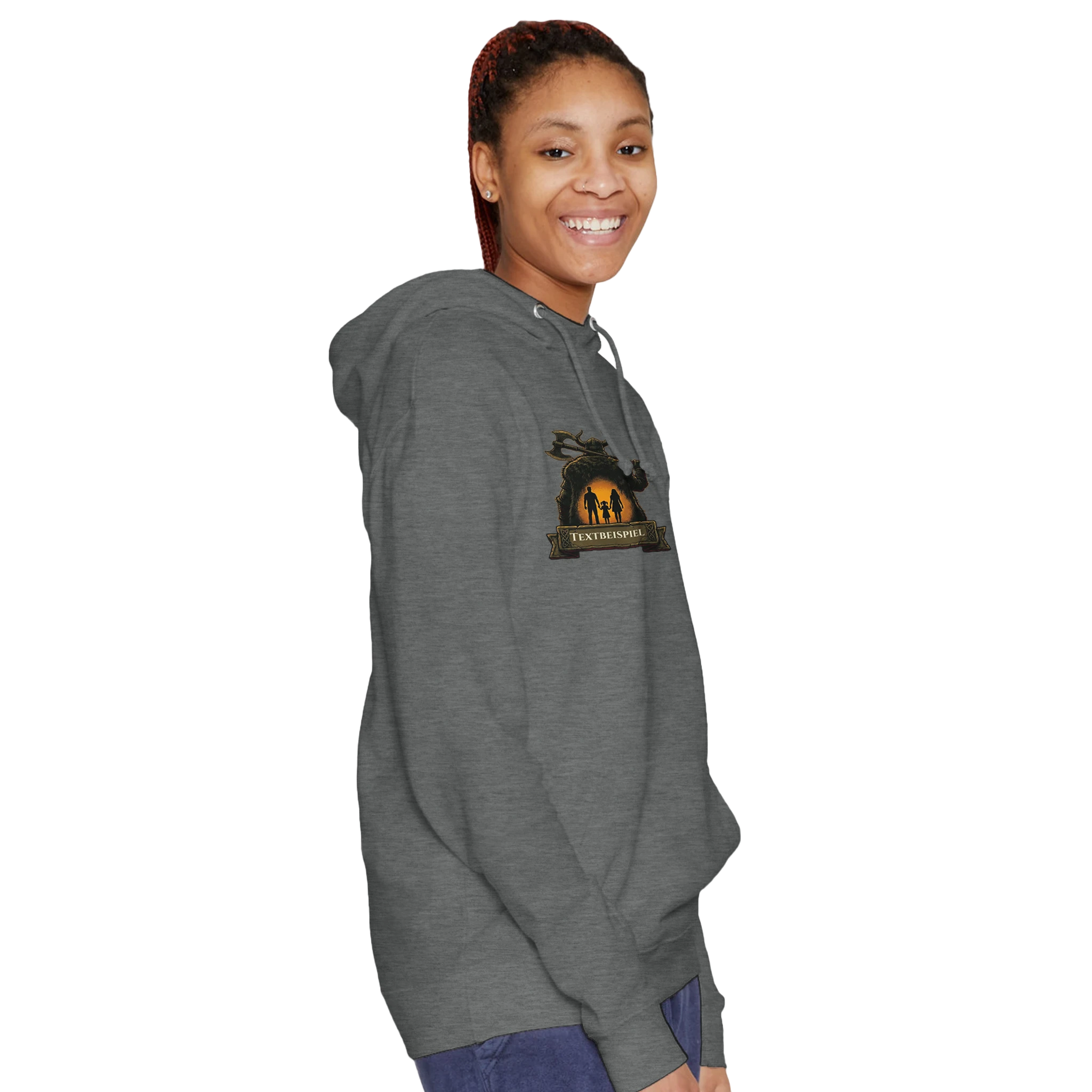 71092973-d122-4d41-967f-8059772192e1