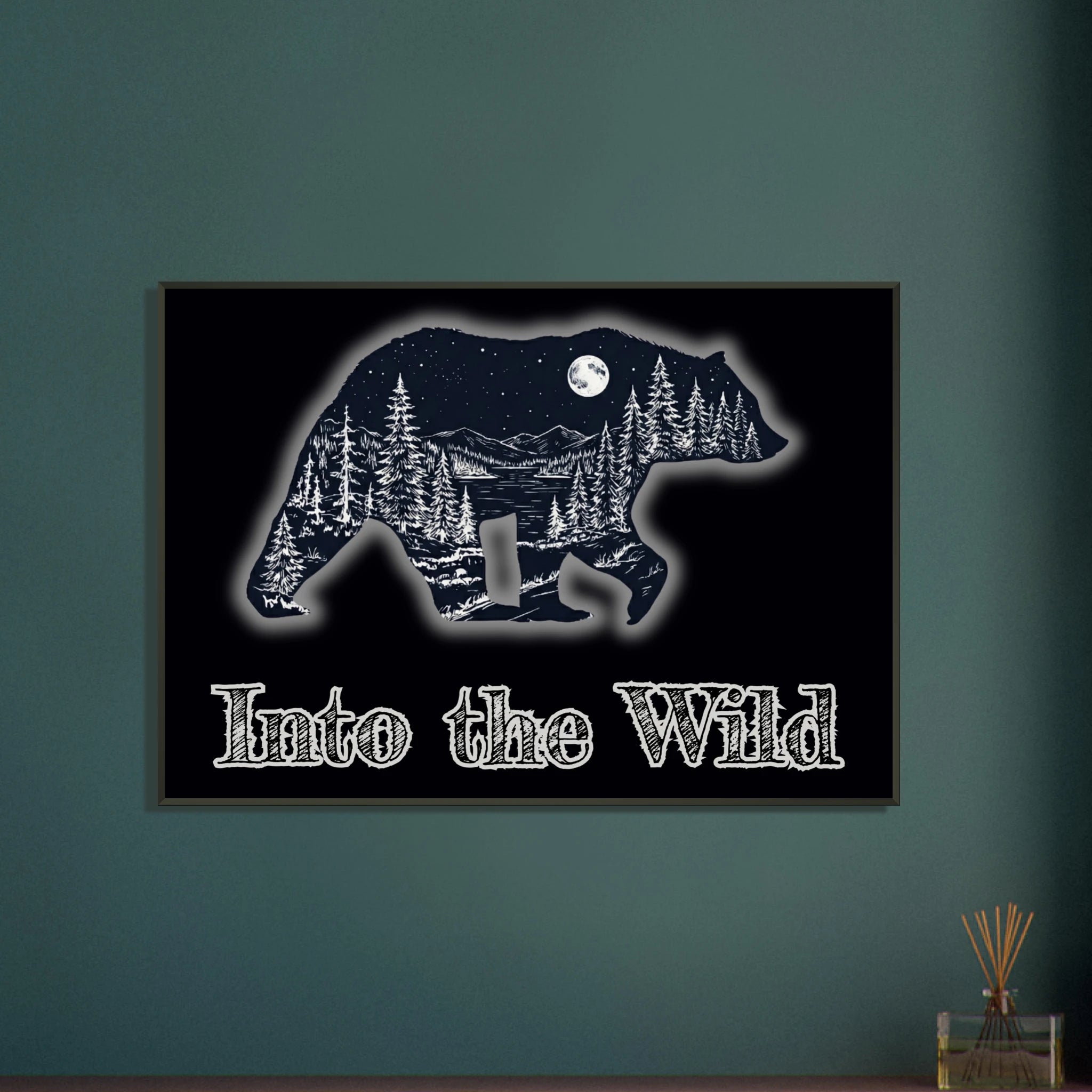 71a07c1e-01e1-4b55-8932-34c4bcd6a8c8