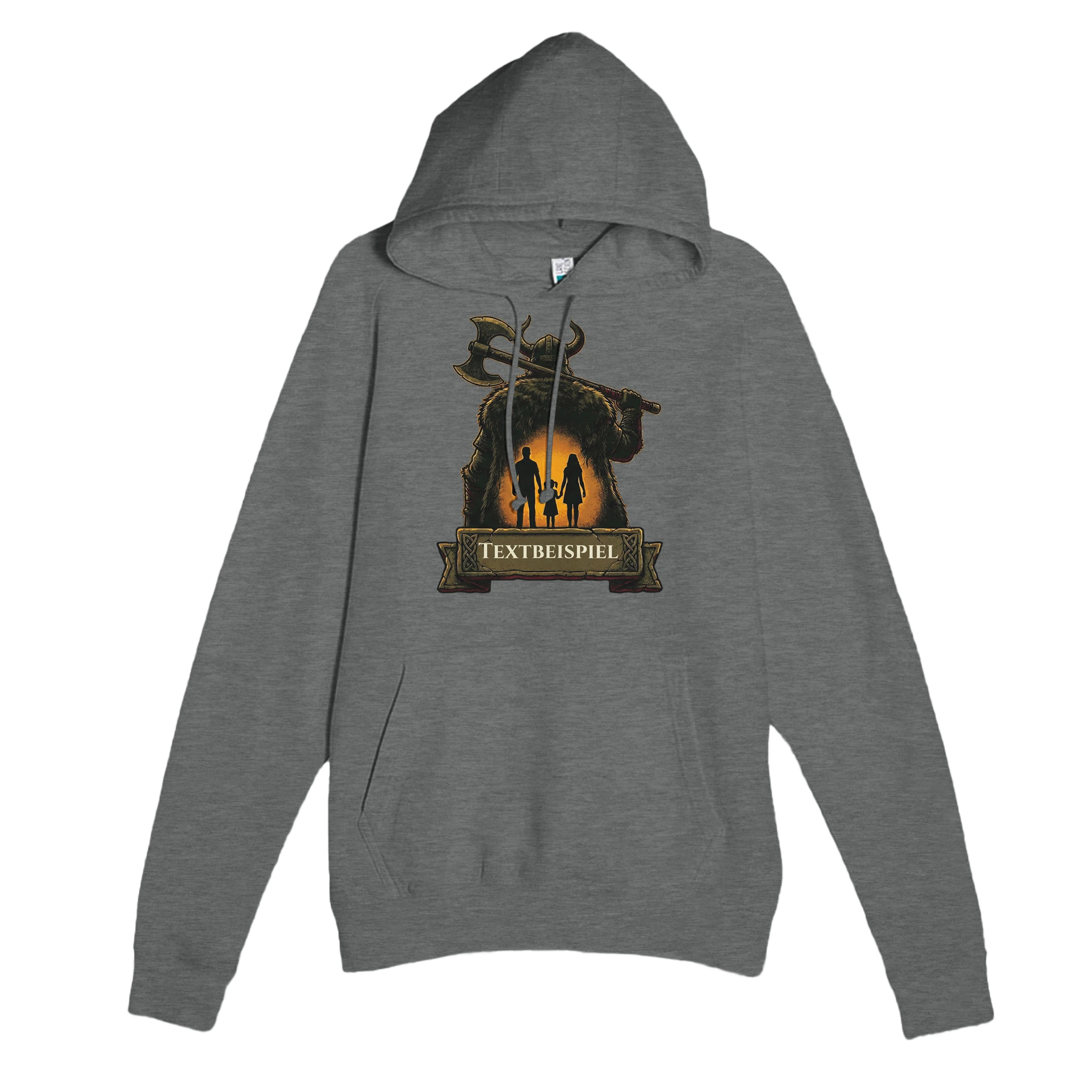 7264a04a-01bc-4ba8-831e-c434e7366669