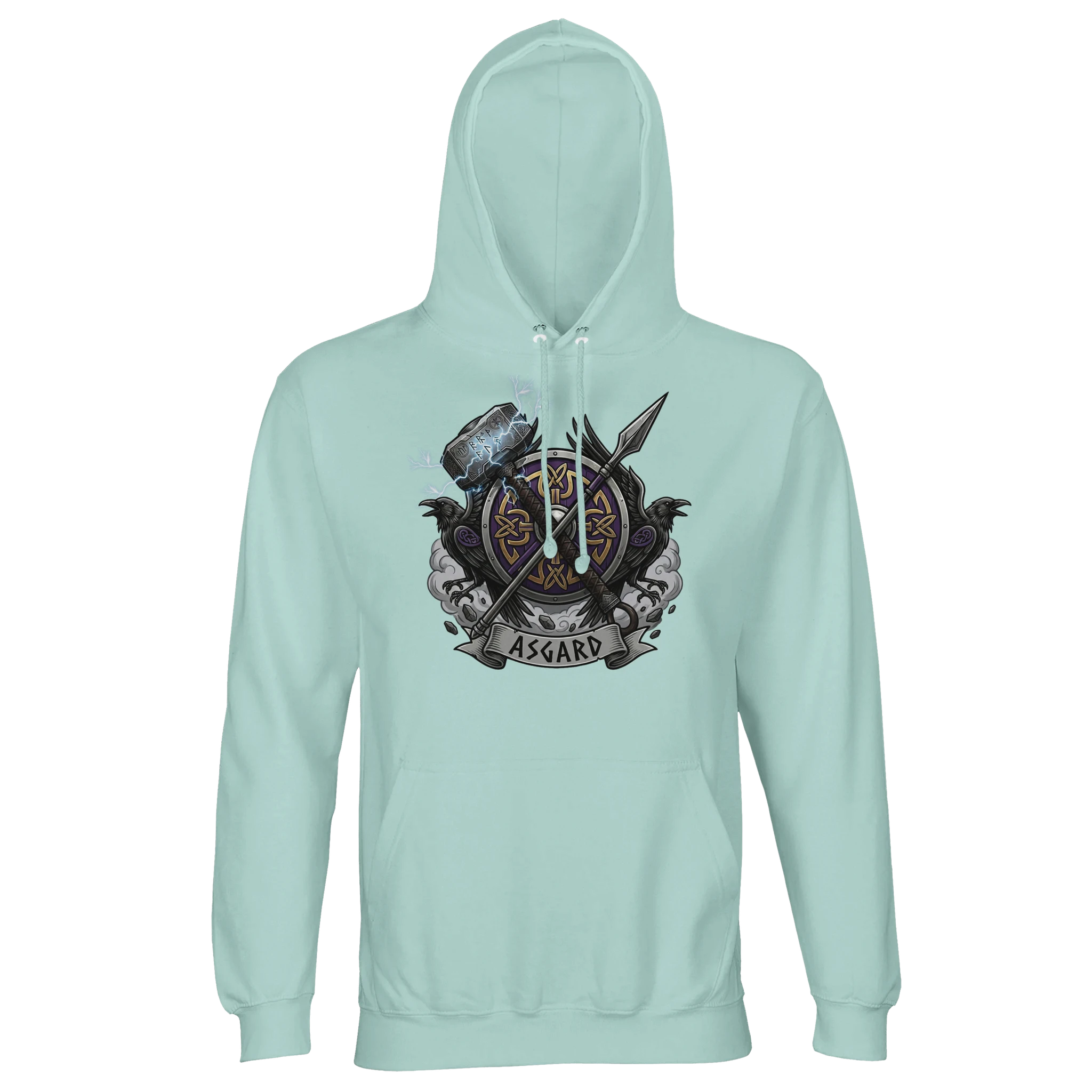 7321cc9e-dc7c-44b8-b1a2-d18e9584b25d