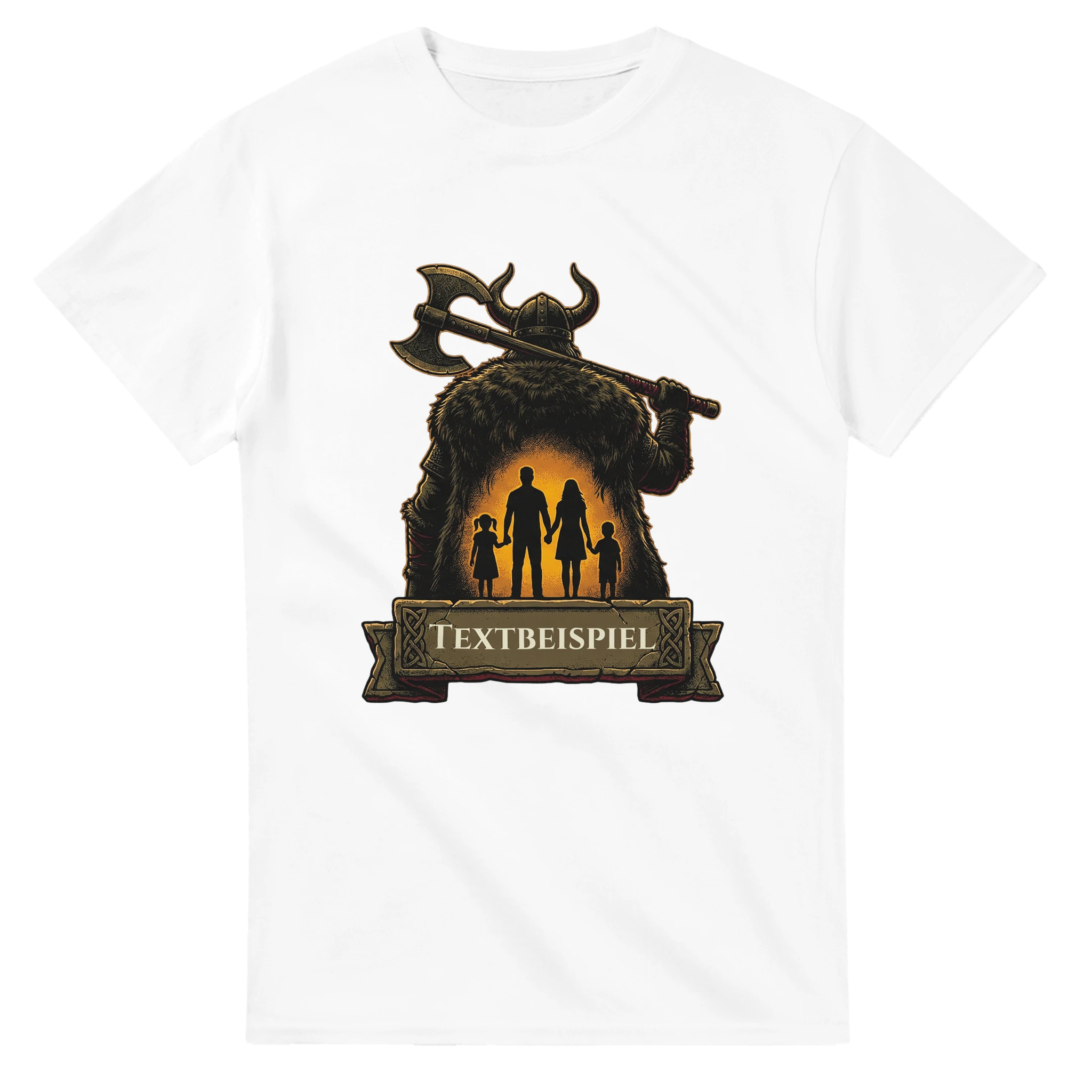 73ebf180-eca8-47de-ad14-7de24dadbde3