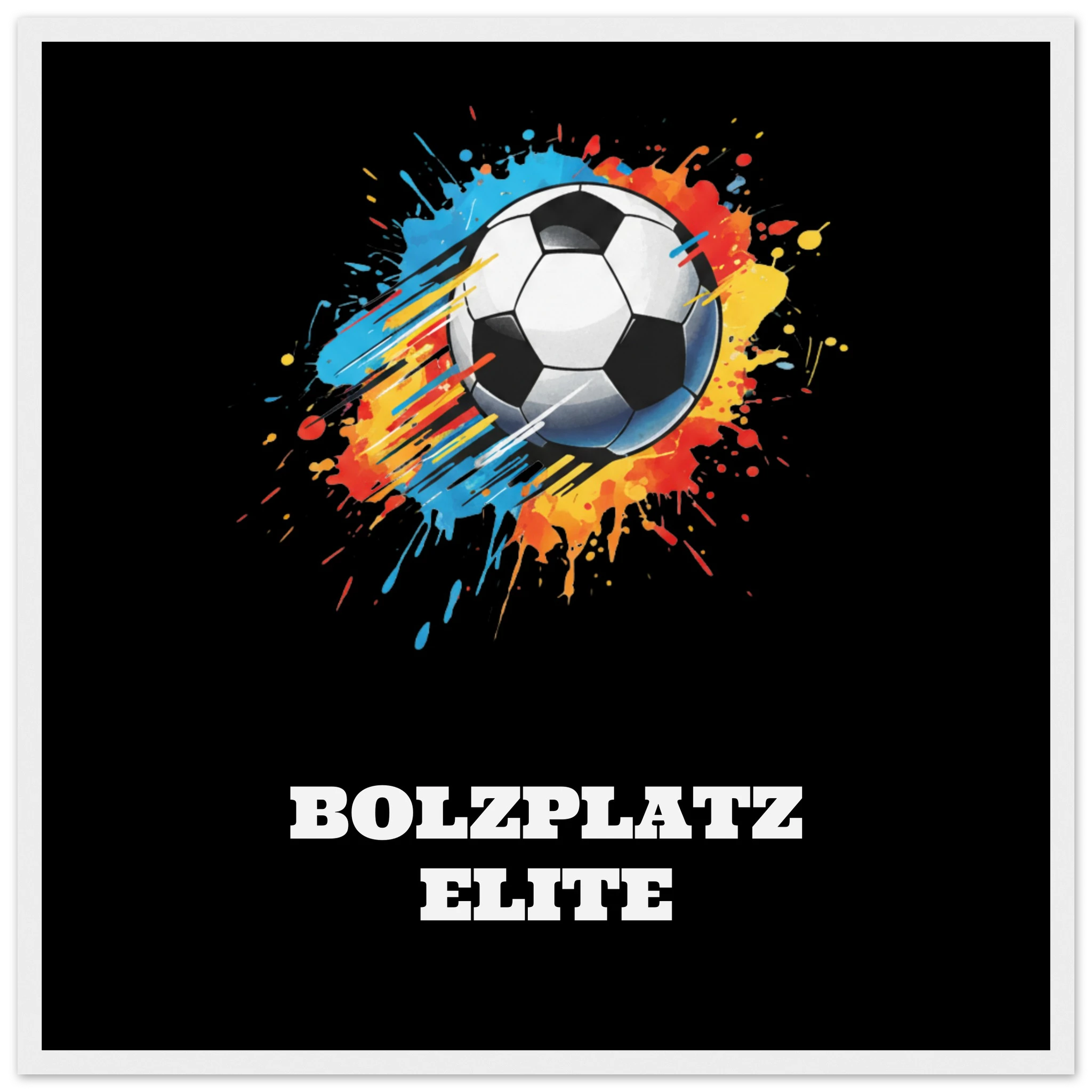 7492f6ed-1897-41e8-8b56-25fe9ac5cdde