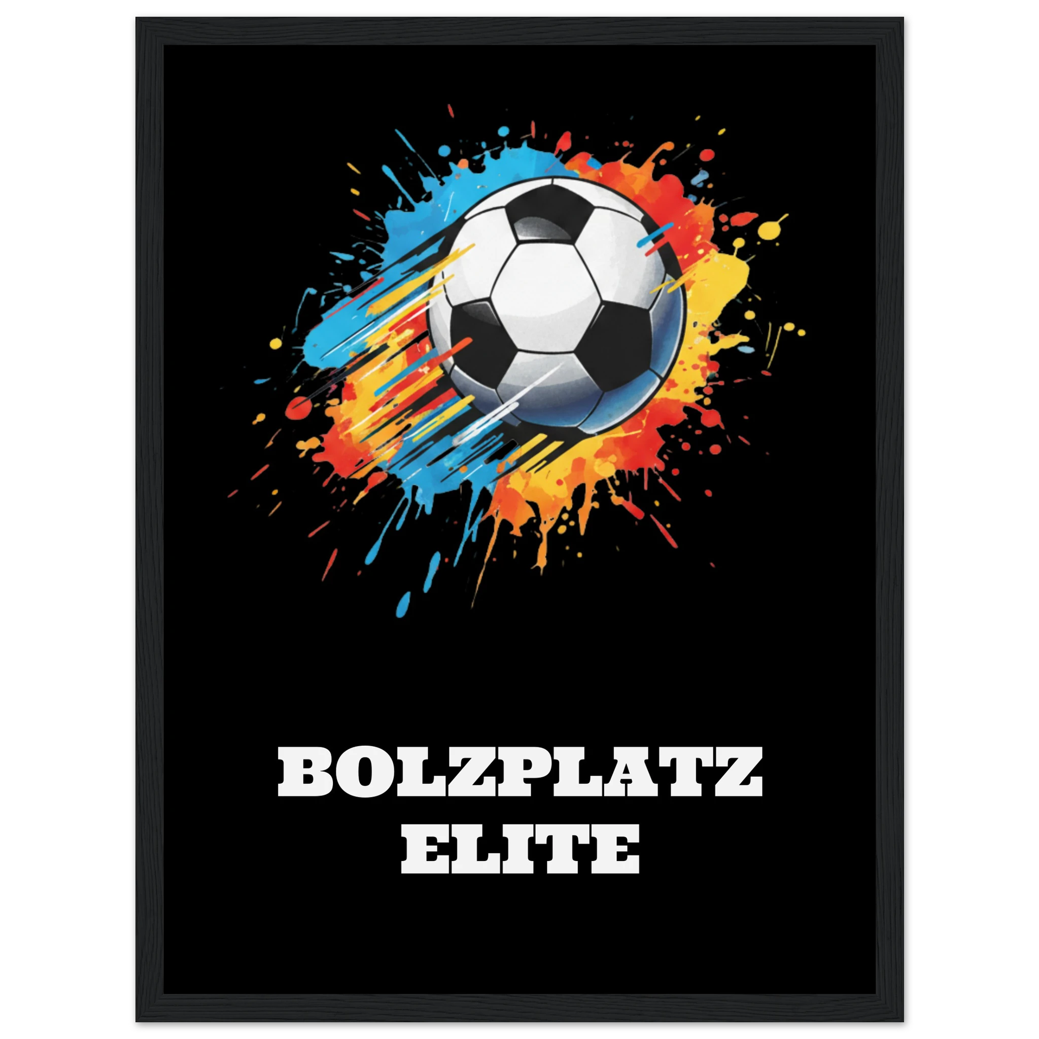 7582e3f7-f2d0-4dbe-bc97-ddcb042e90ca