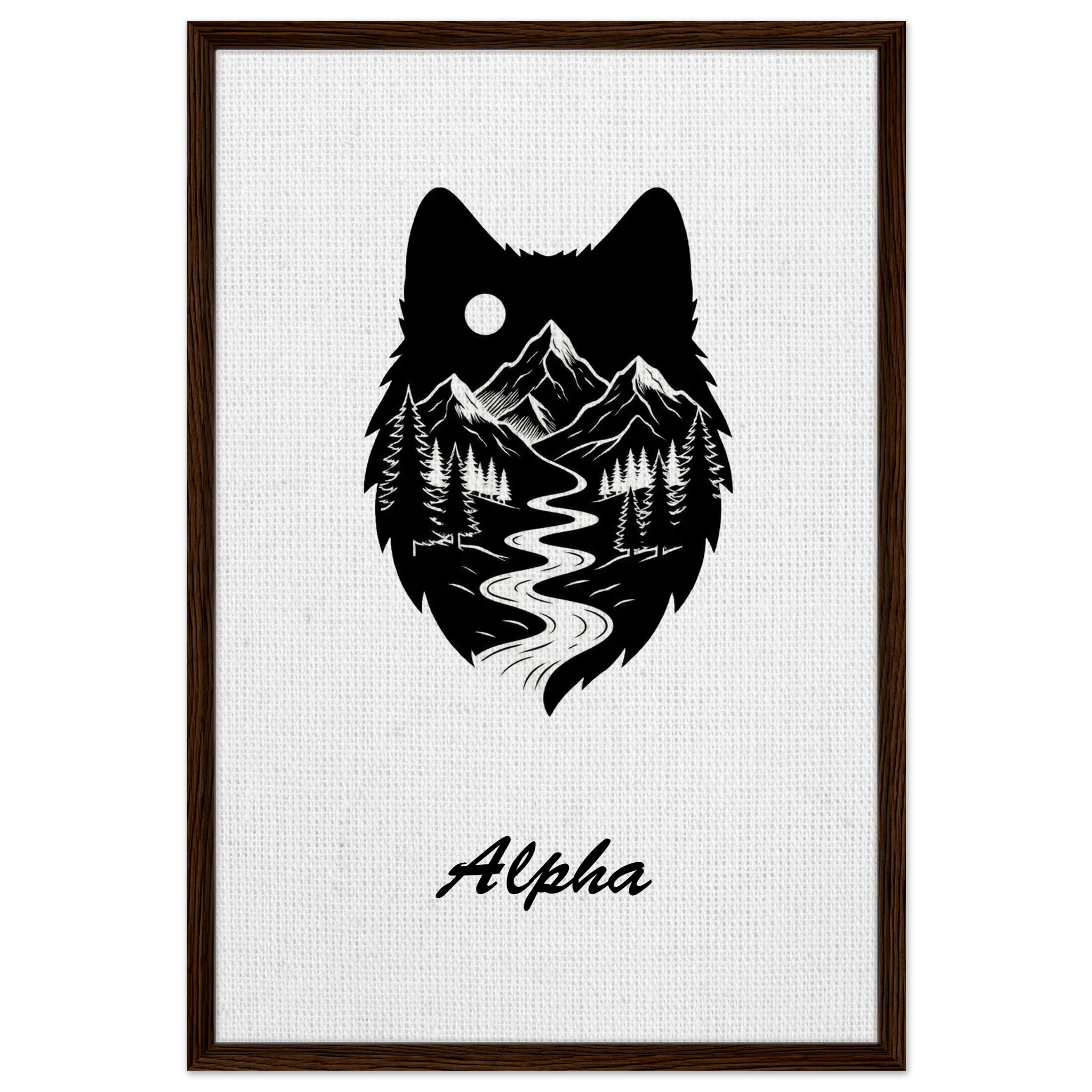 7699579f-06c7-4346-ba93-2944e564dc1d