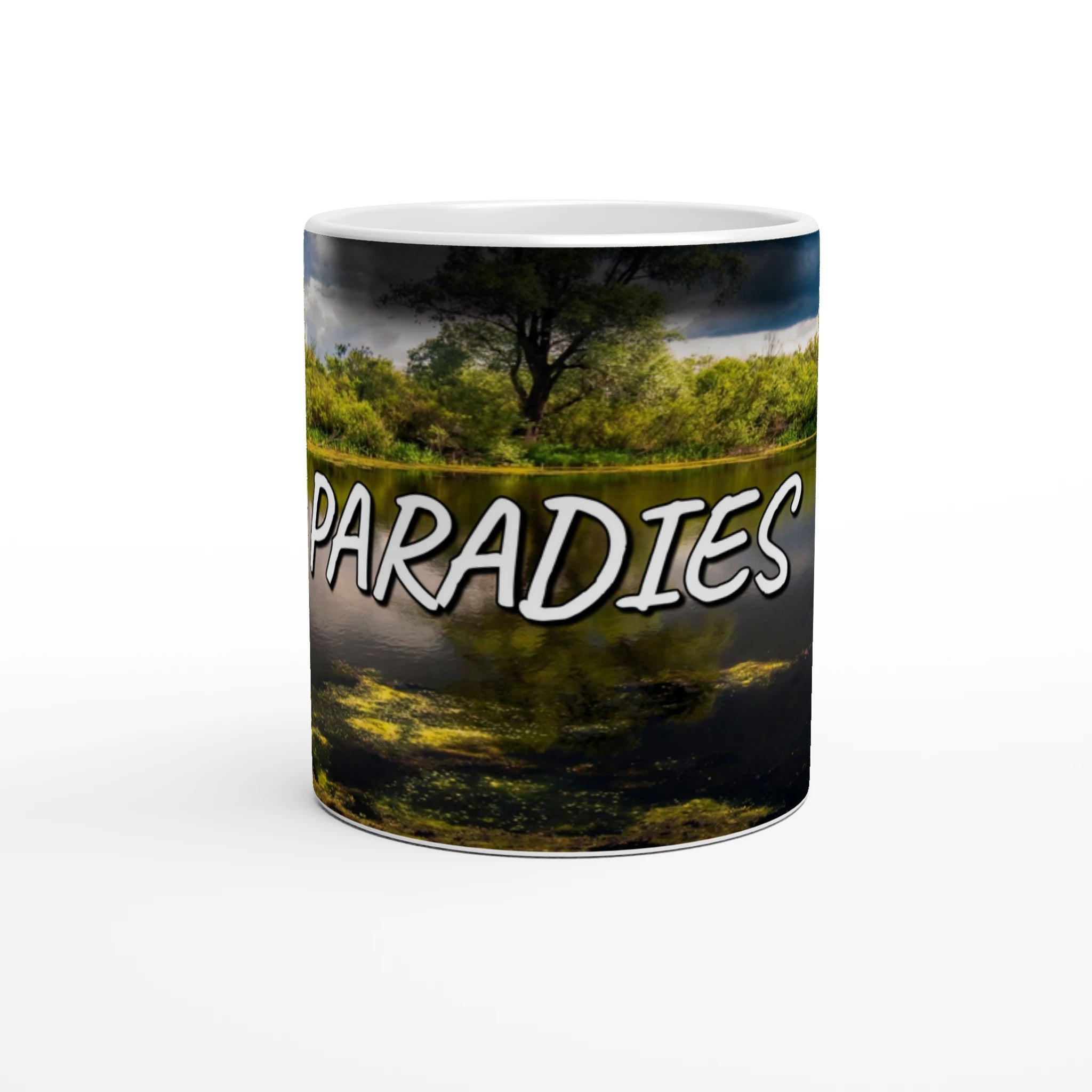 77e2d246-ee3f-452d-be6e-d8f6be1e7c9f