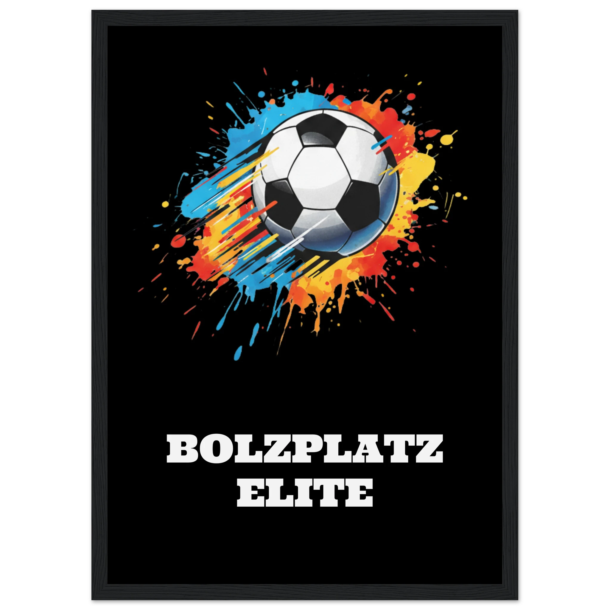 7876d8f5-565f-4c7f-9831-09b5f5e5e743