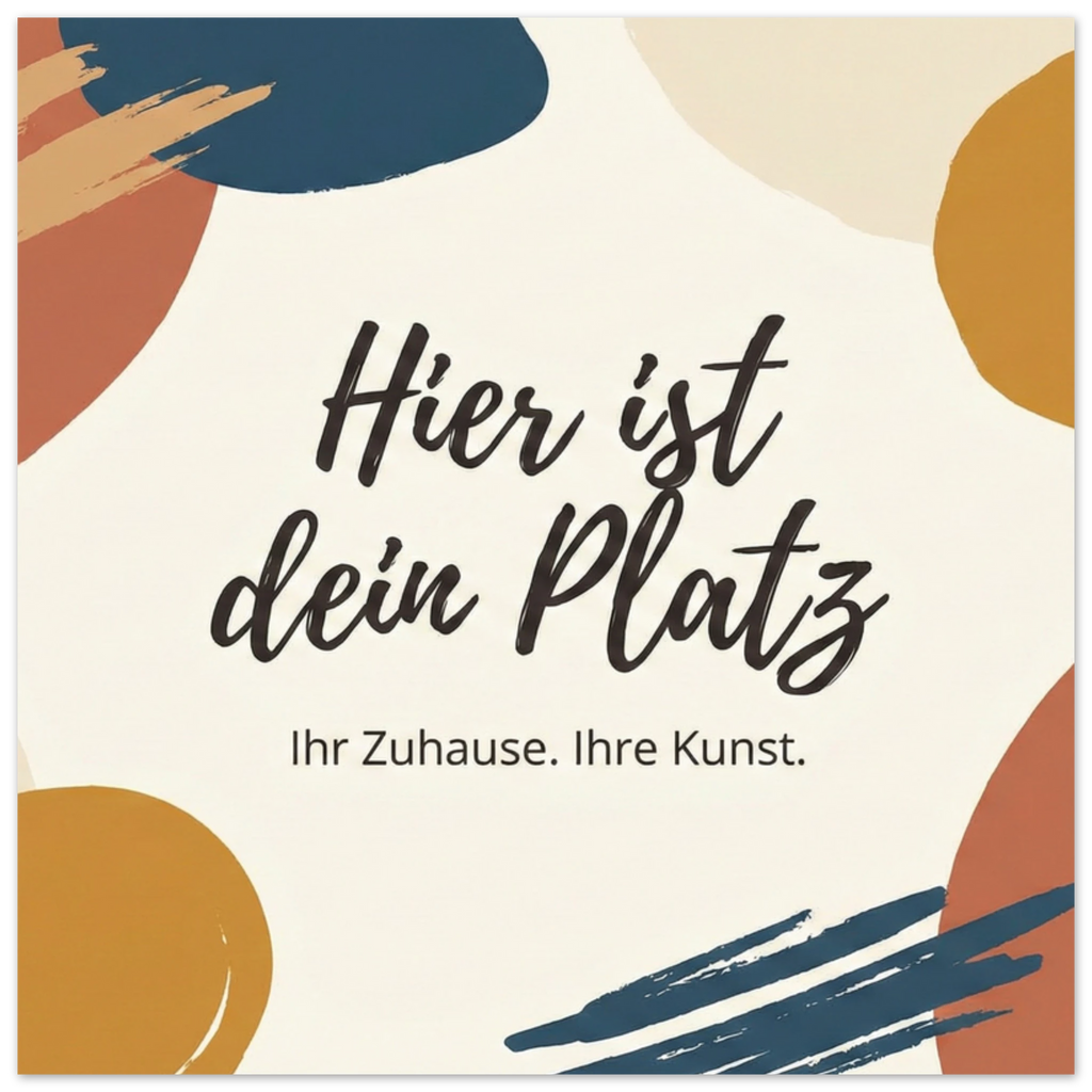 78d71819-955b-4779-b8a6-b506a2e58559