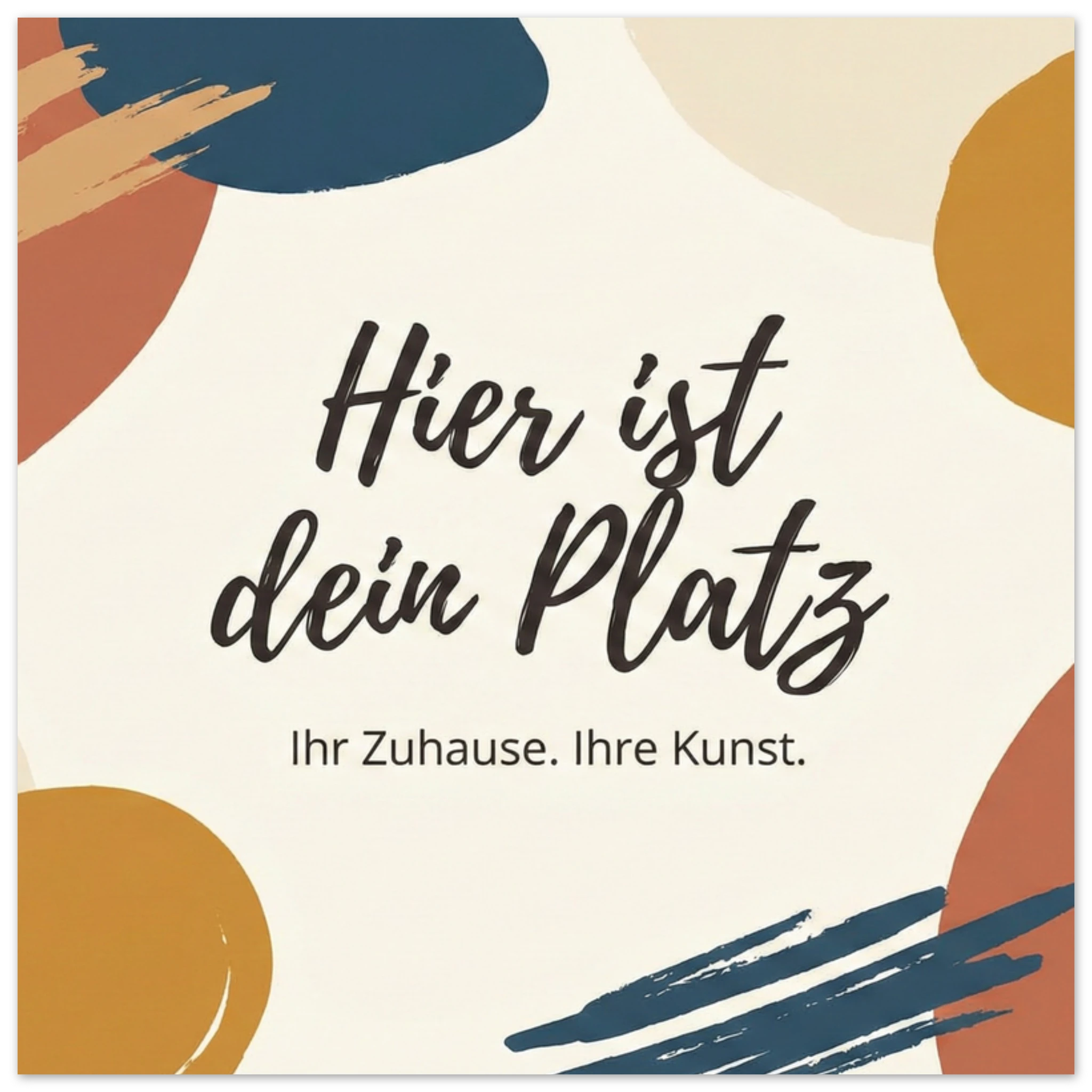 78d71819-955b-4779-b8a6-b506a2e58559