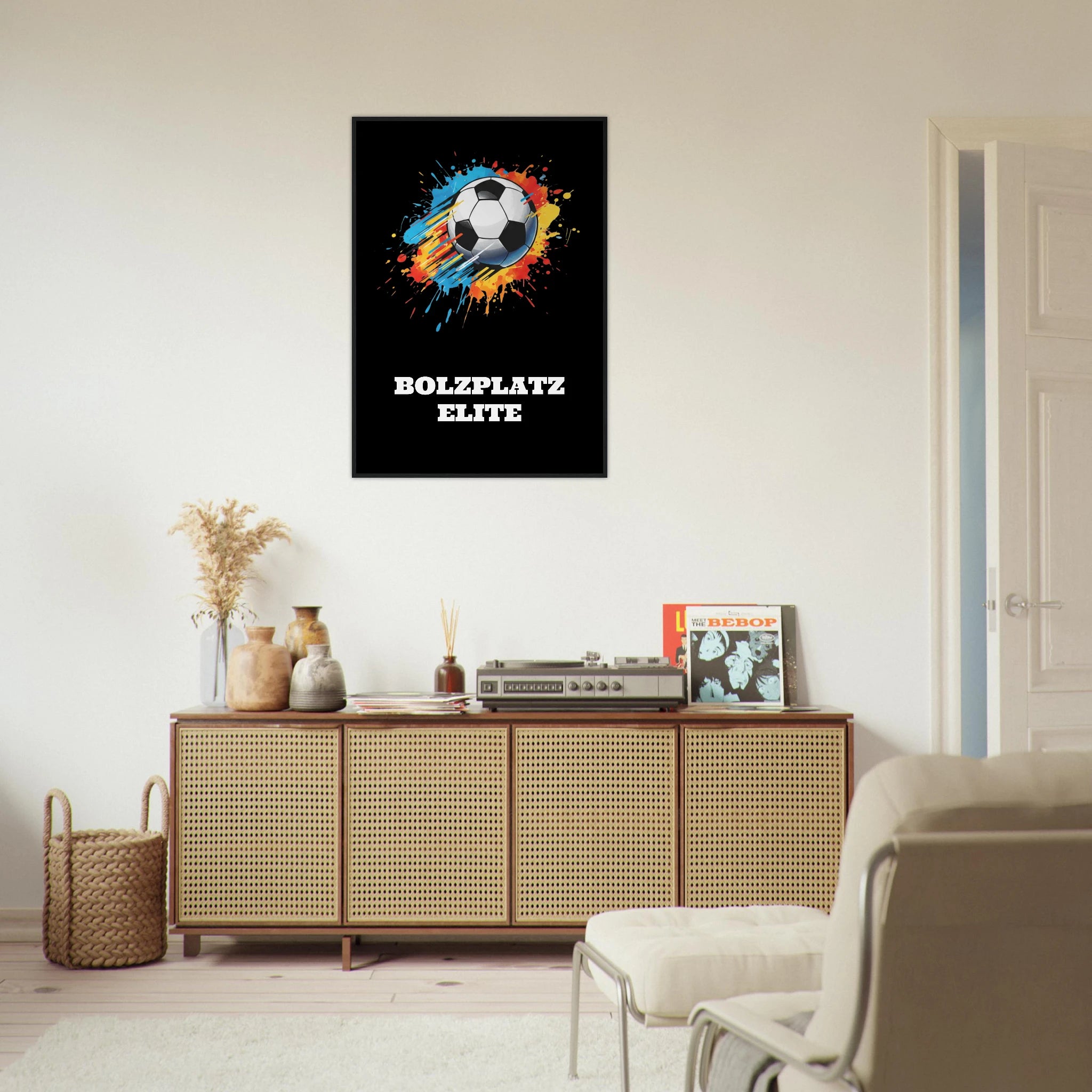 797bd1f4-c426-48dc-b594-bfcd64f4da01