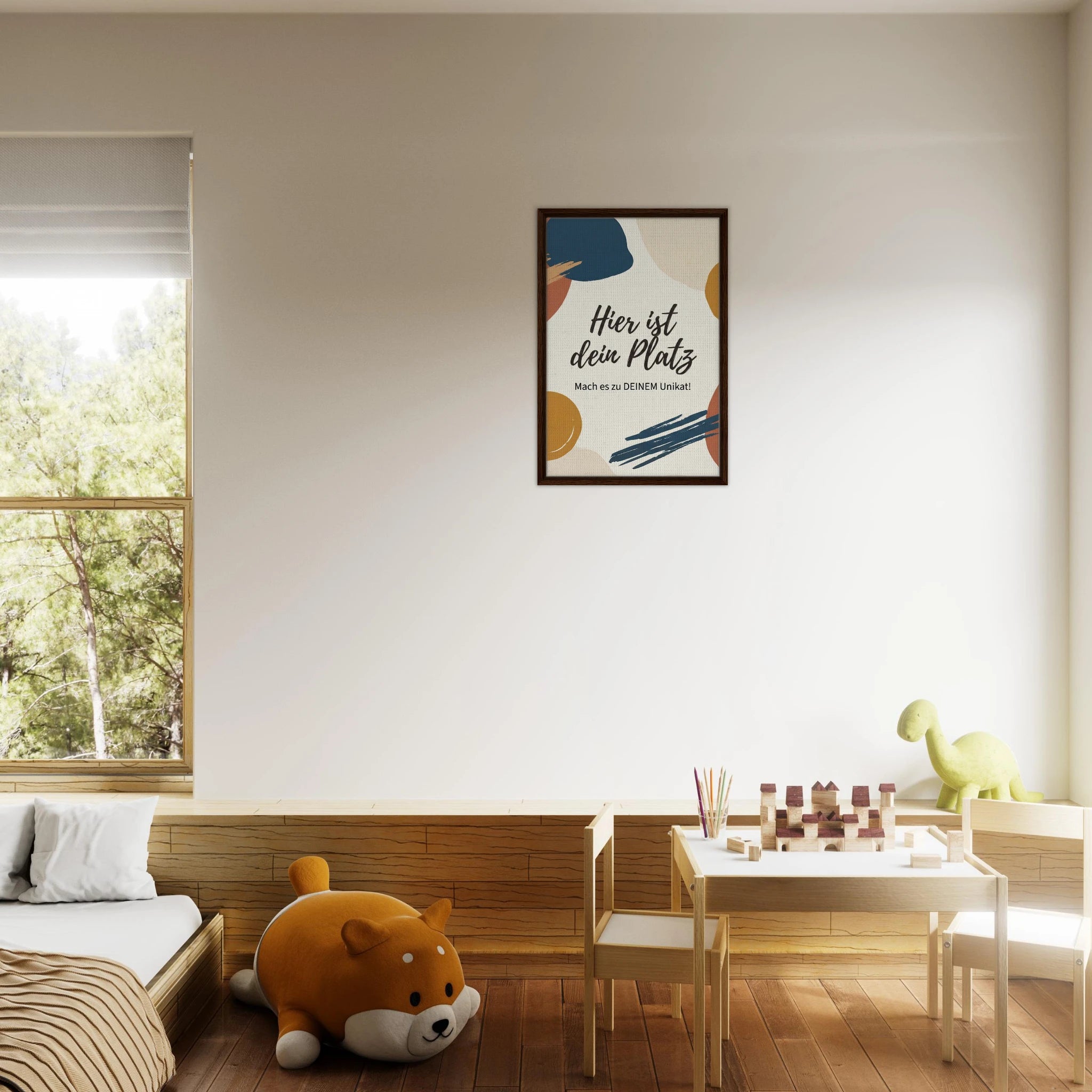 7b47d33b-e872-44dd-b26d-e6858bc7e104