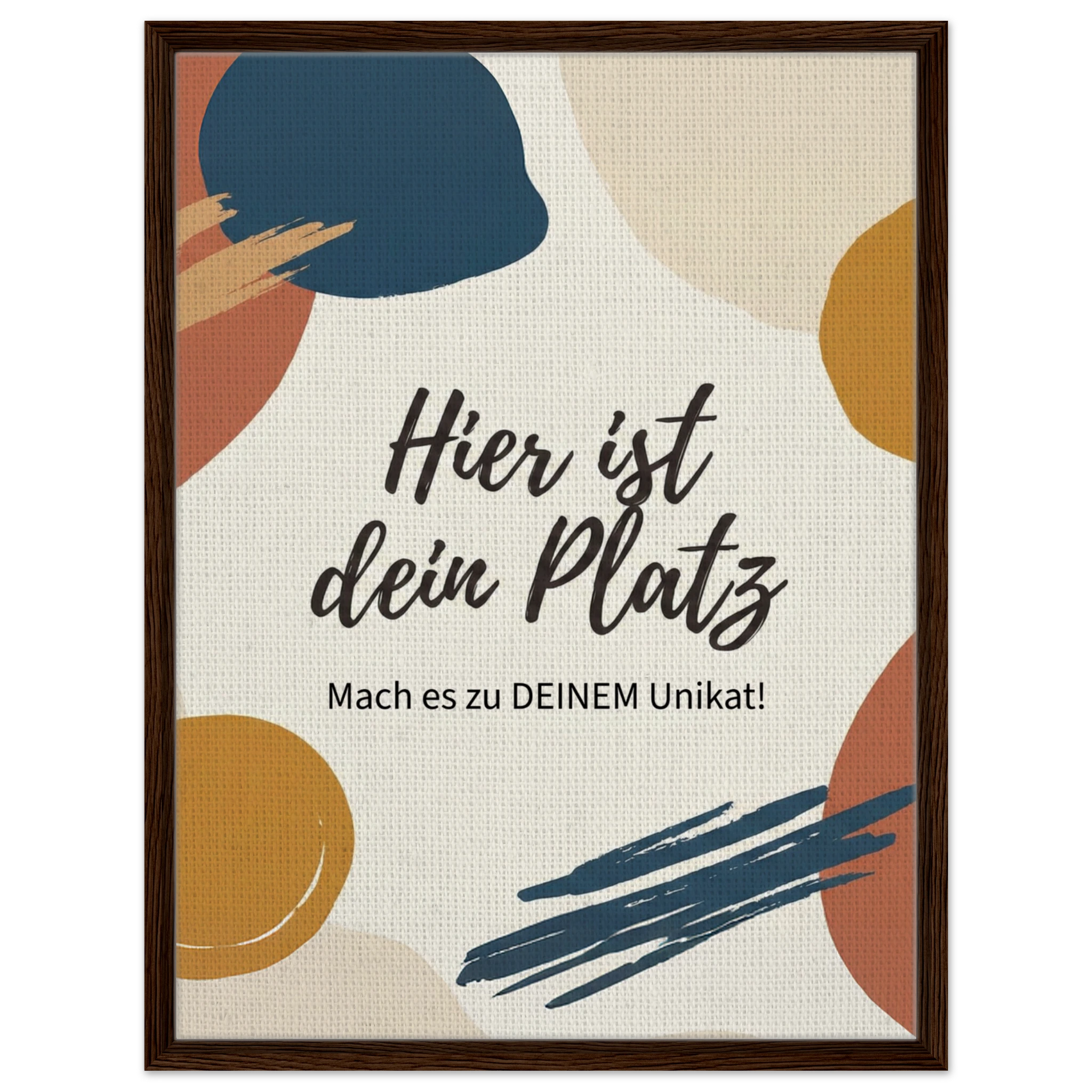 7bb0ea3e-c2b8-4a2b-8794-4b6984319072