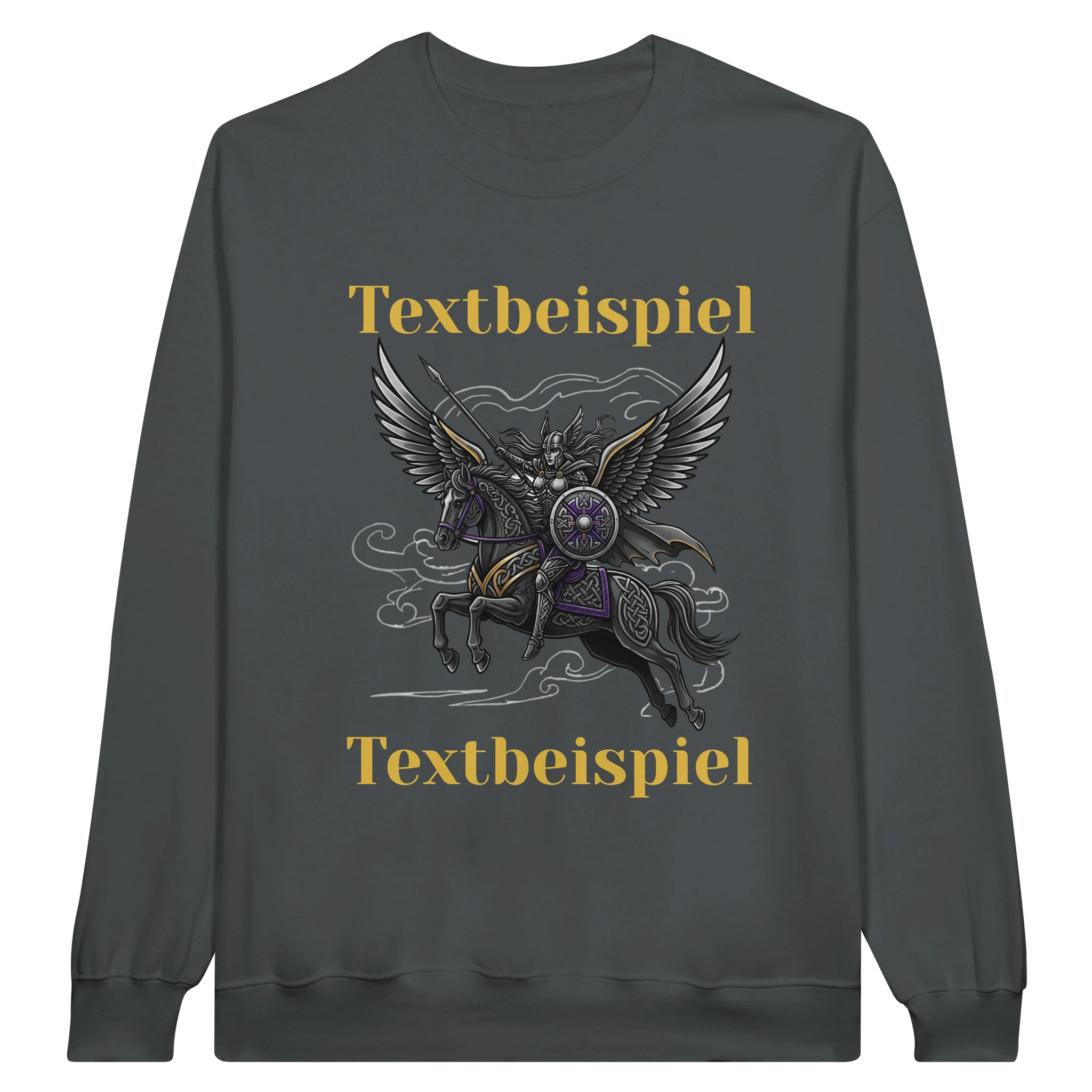 7ce79441-9c2d-48be-896d-7e9a4b2a4a12