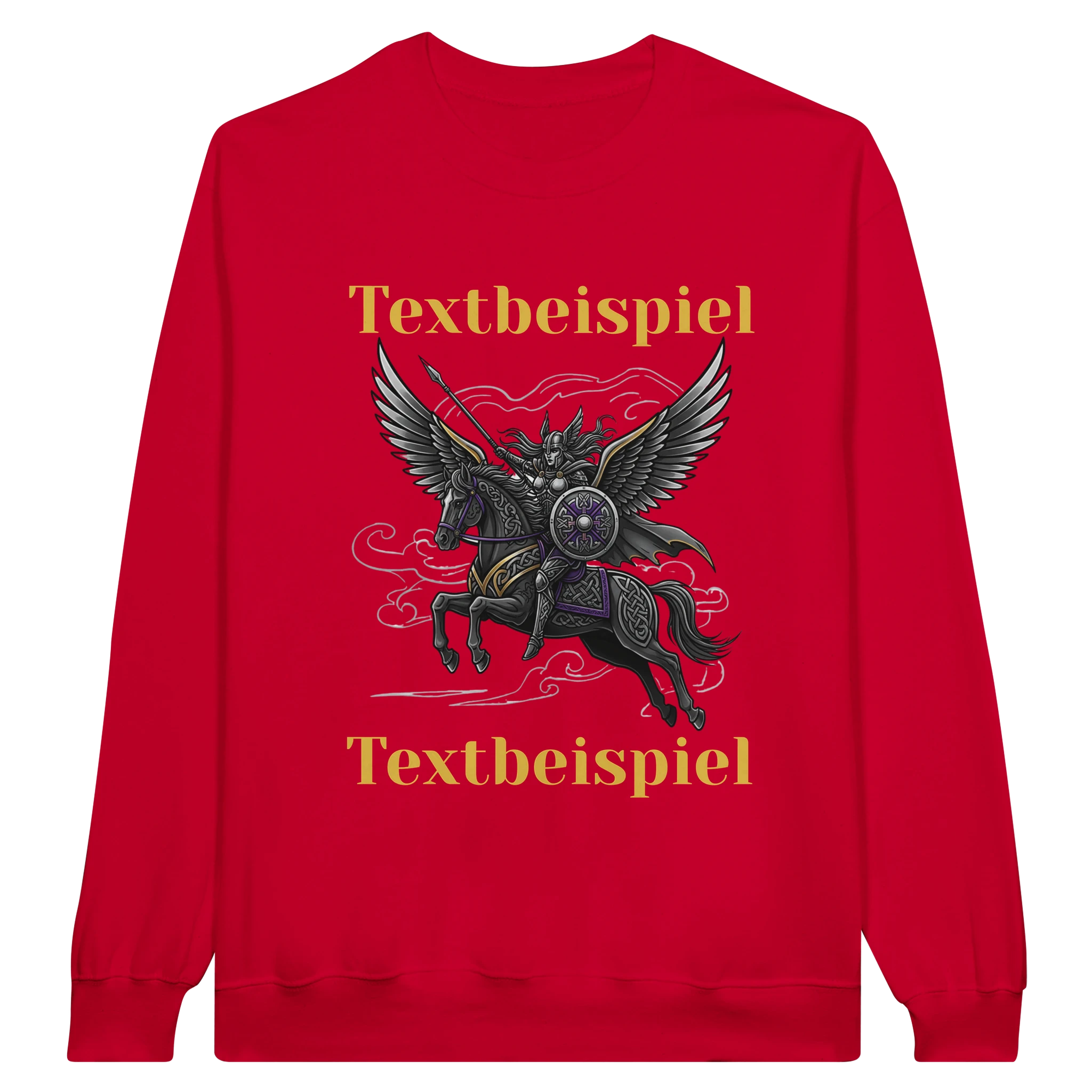 7e515853-769f-4a80-adeb-6011dff67df4