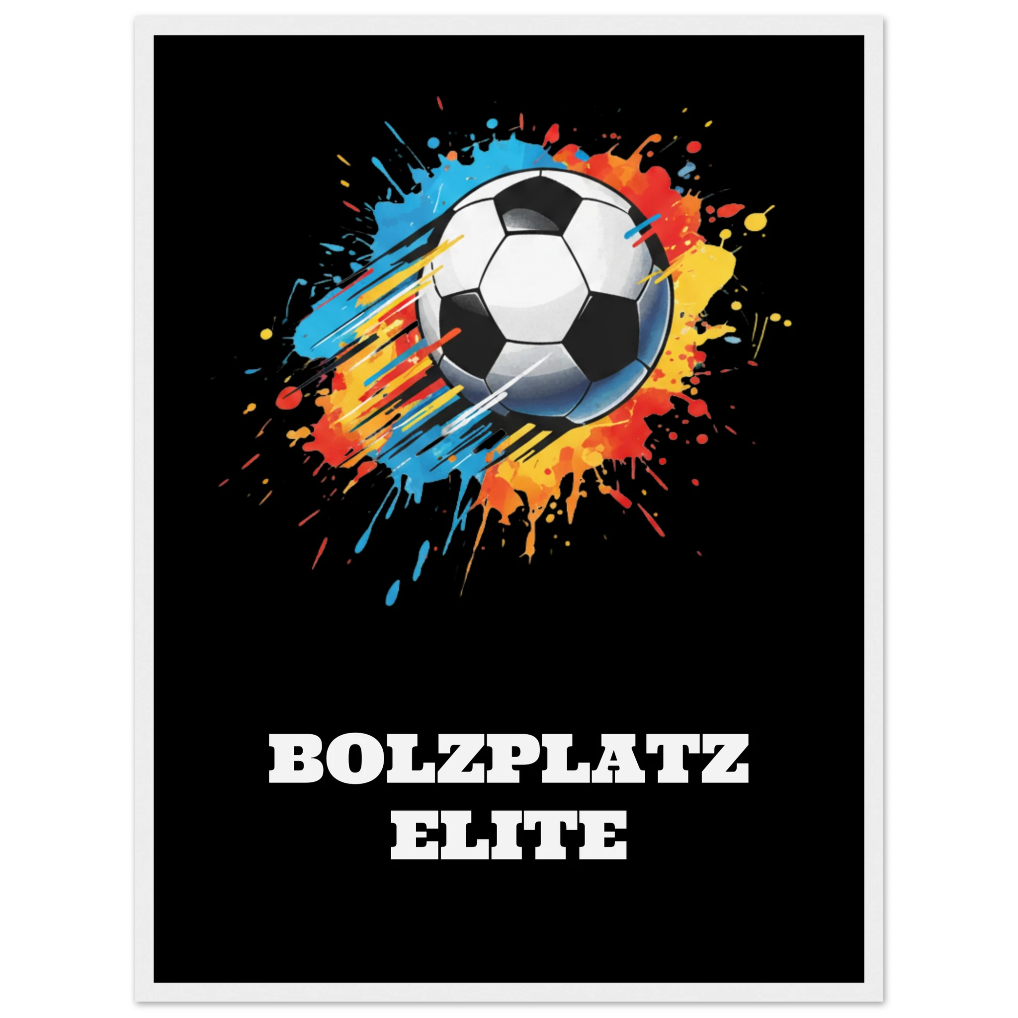 8009bb29-b5d4-411b-80c5-9a7c56b0f73d