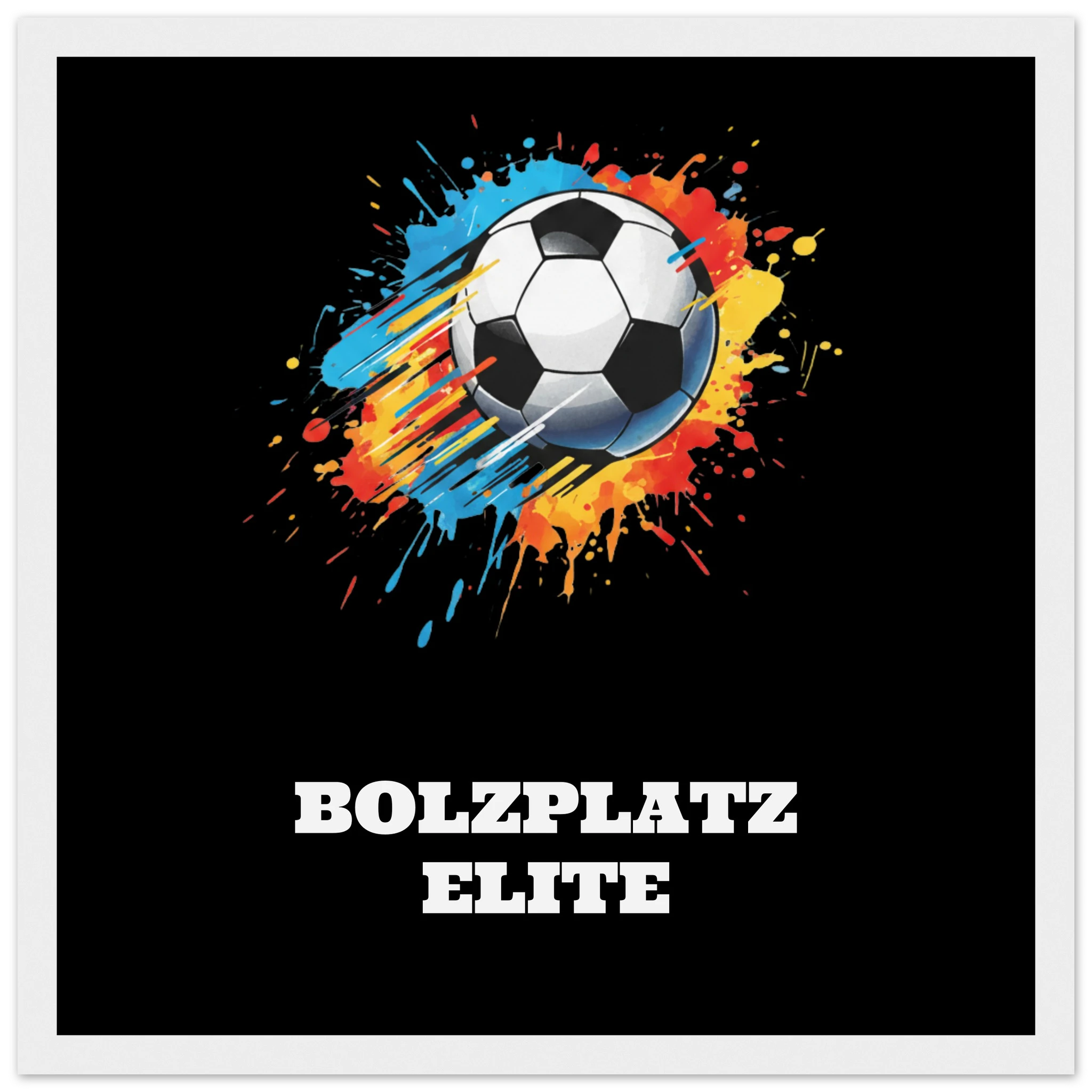 8009eaf8-f083-4632-9fc5-da1cecbf7986