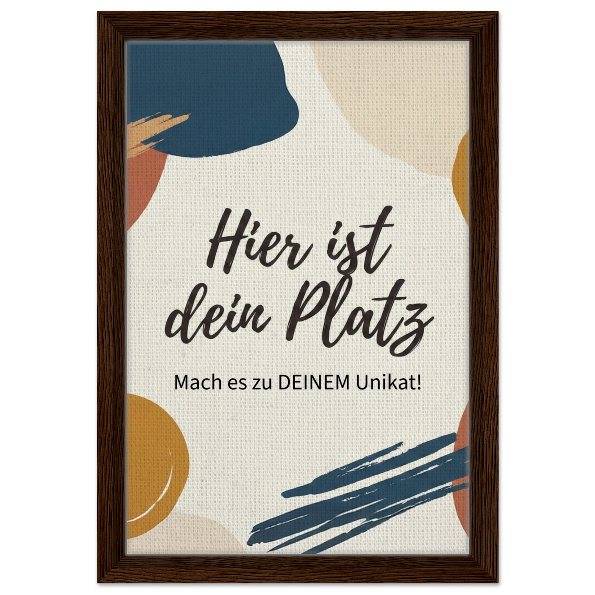 80b9fdfe-5011-4390-bb32-f142102addd0