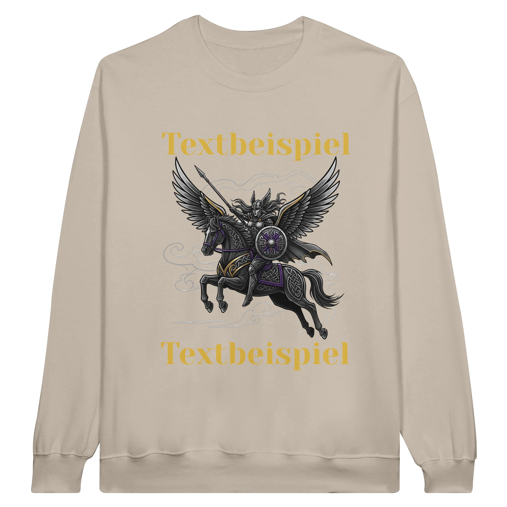 83ab9703-c8e1-490e-8796-c67ad16b79a4