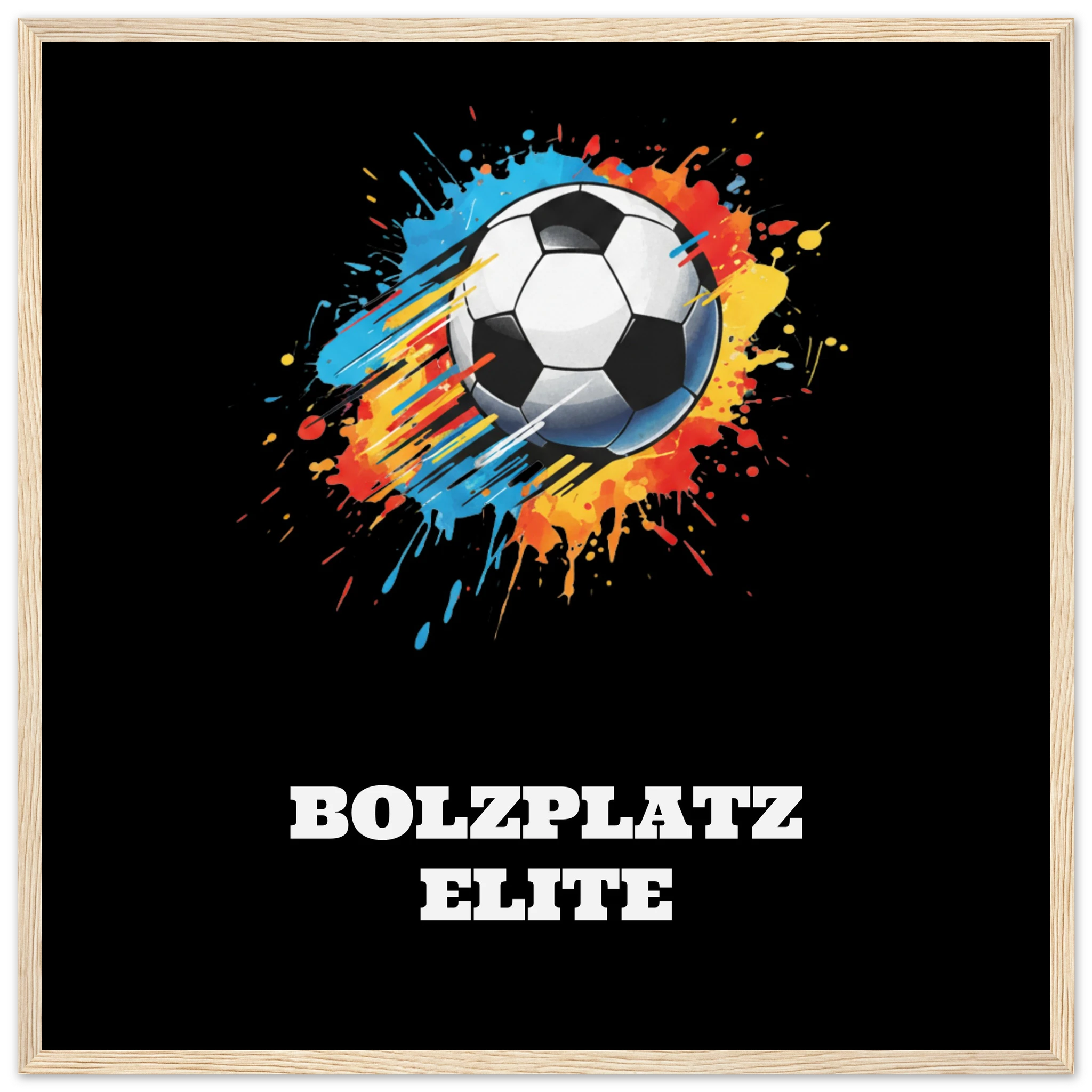 84460af9-f07d-4538-ad70-7eb50e638402